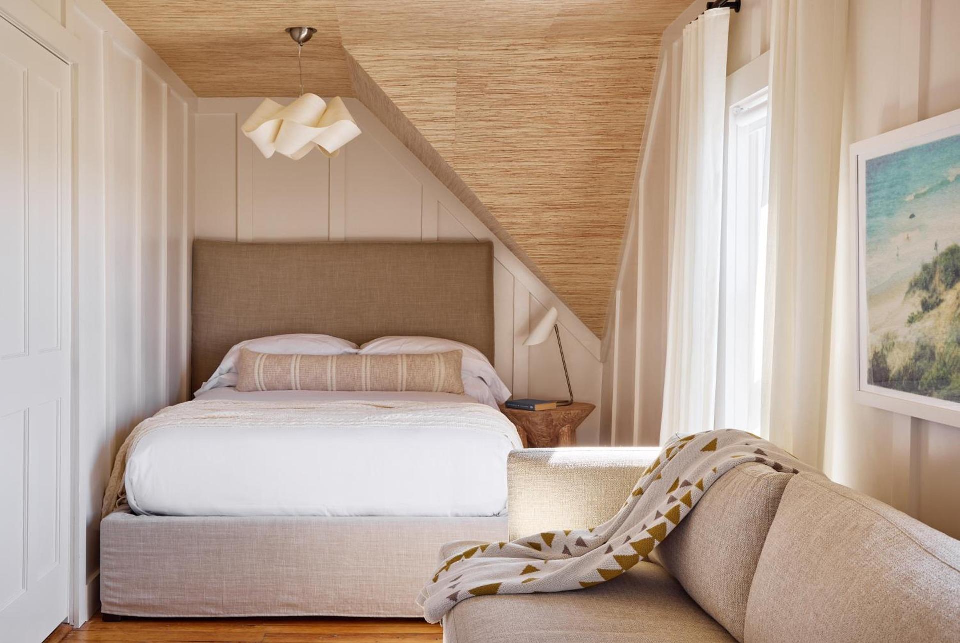 Block Island Beach House photo 29