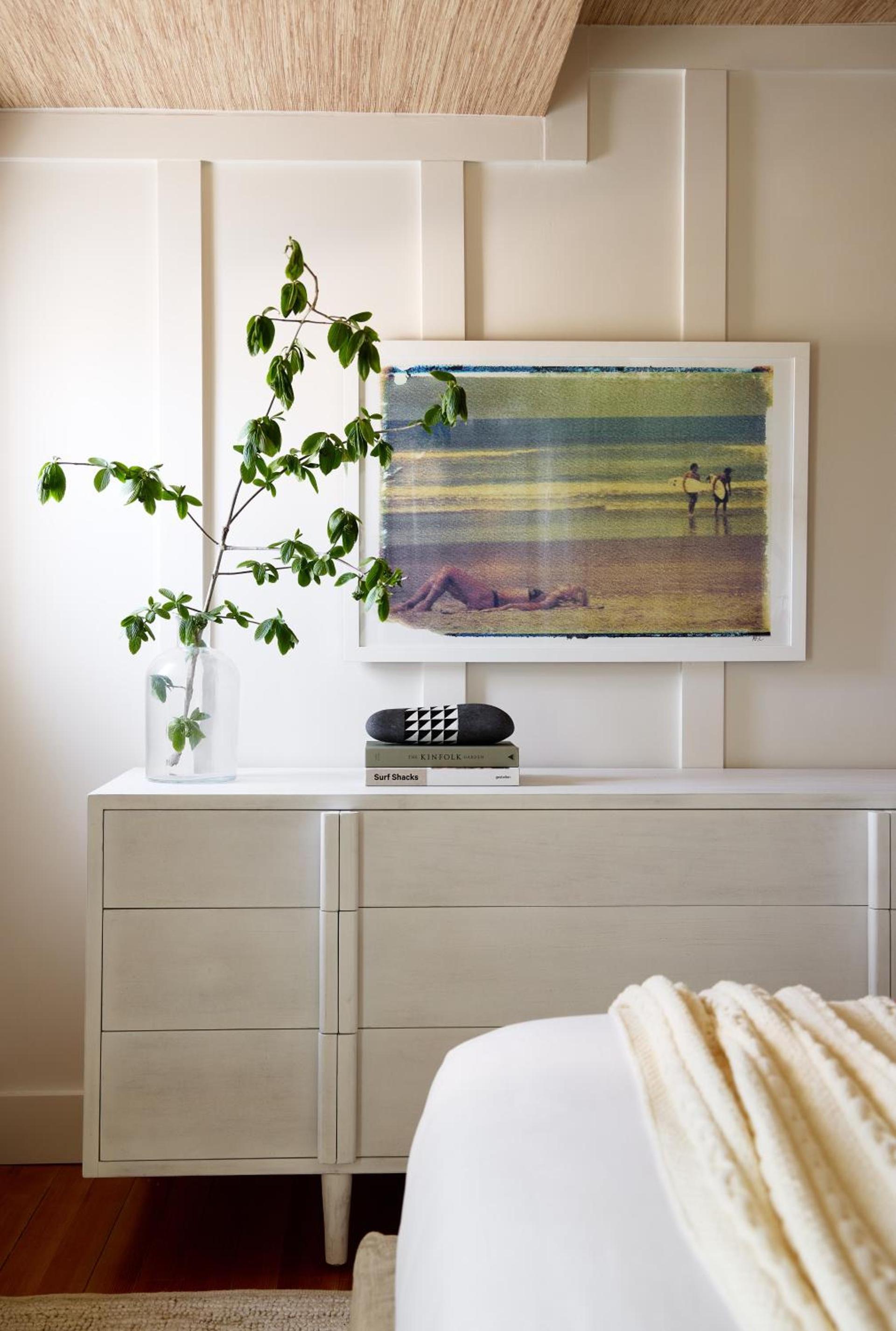 Block Island Beach House photo 41