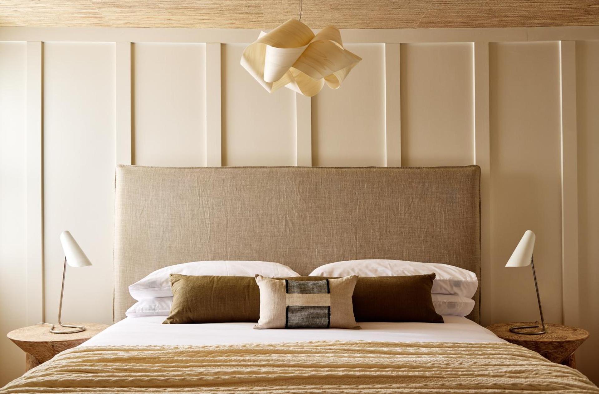Block Island Beach House photo 40