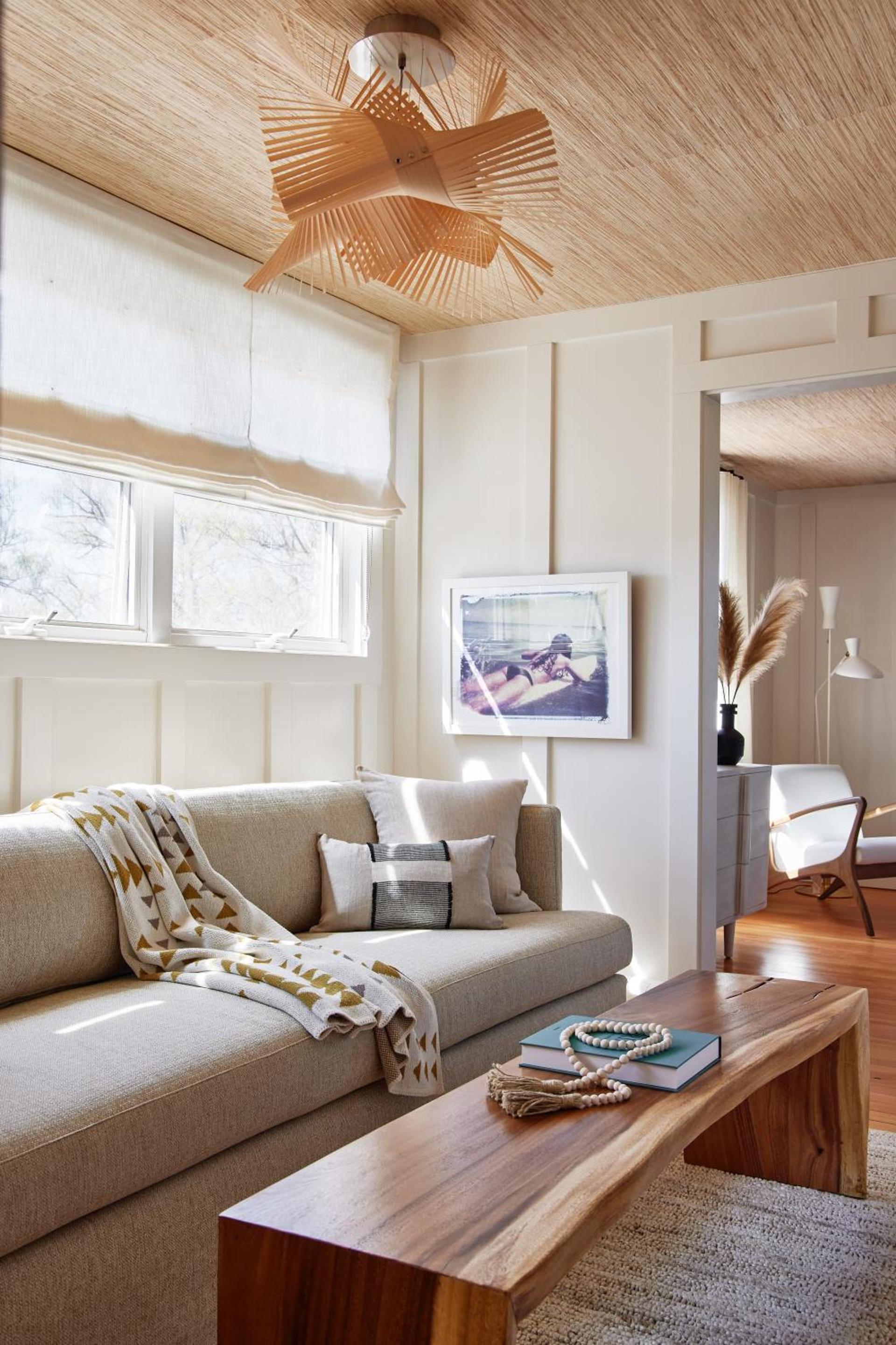 Block Island Beach House photo 38