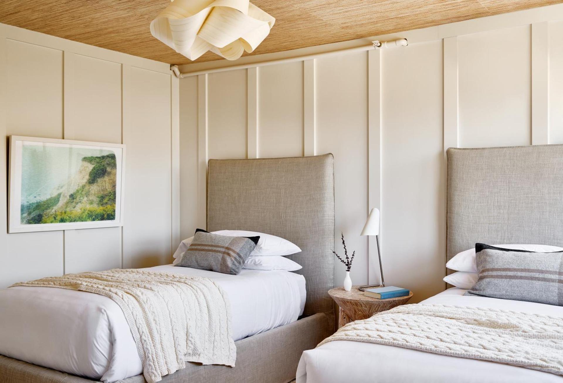 Block Island Beach House photo 33