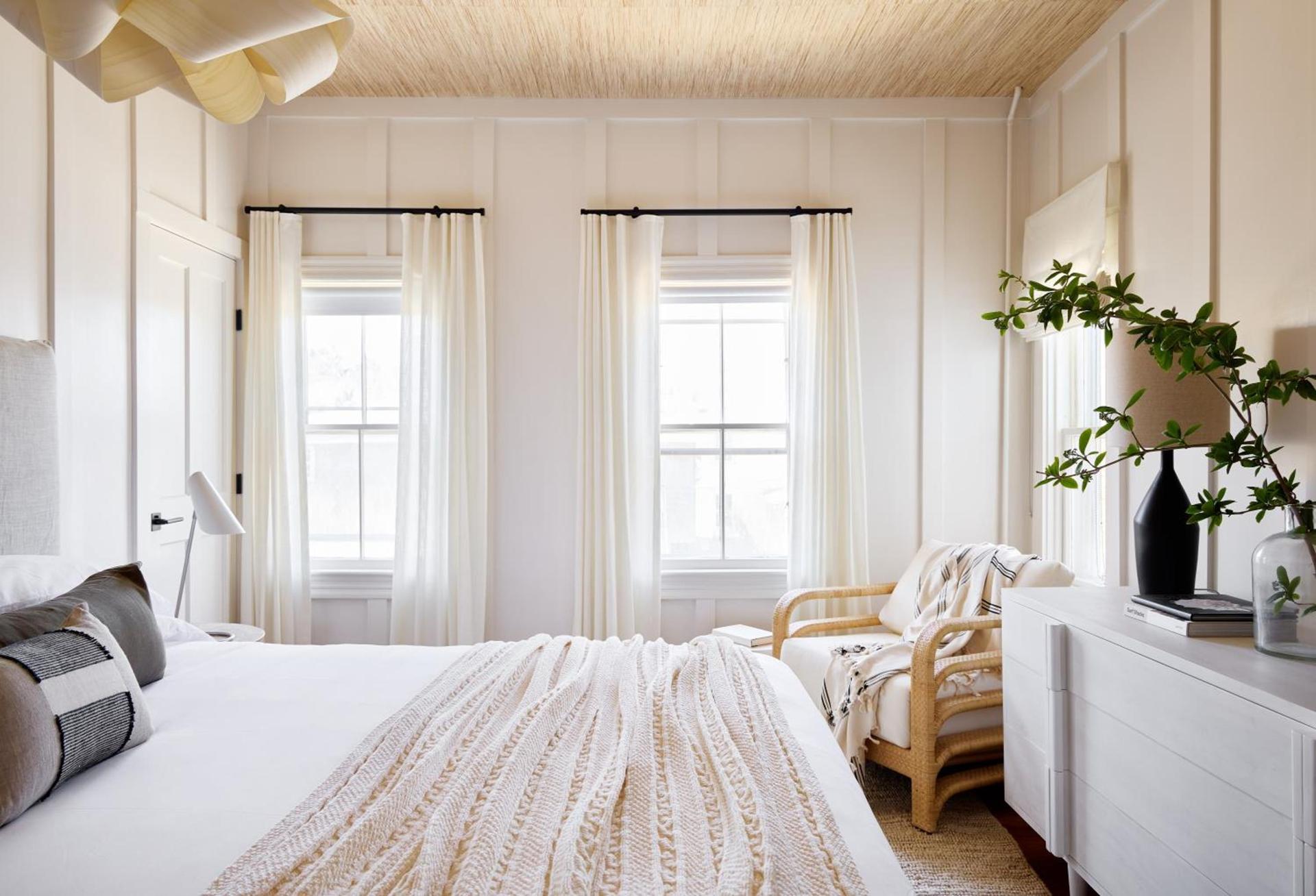 Block Island Beach House photo 34