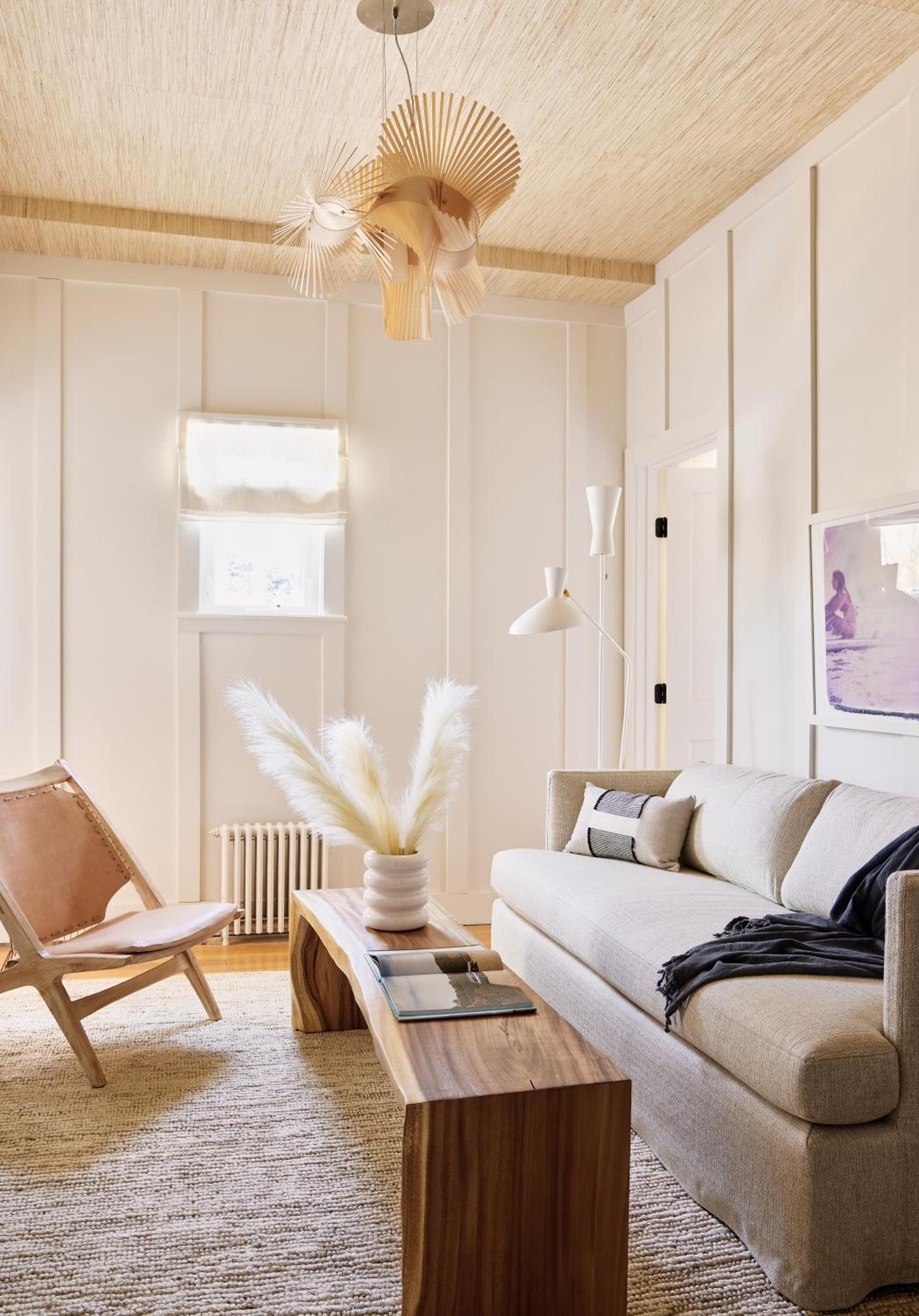 Block Island Beach House photo 35