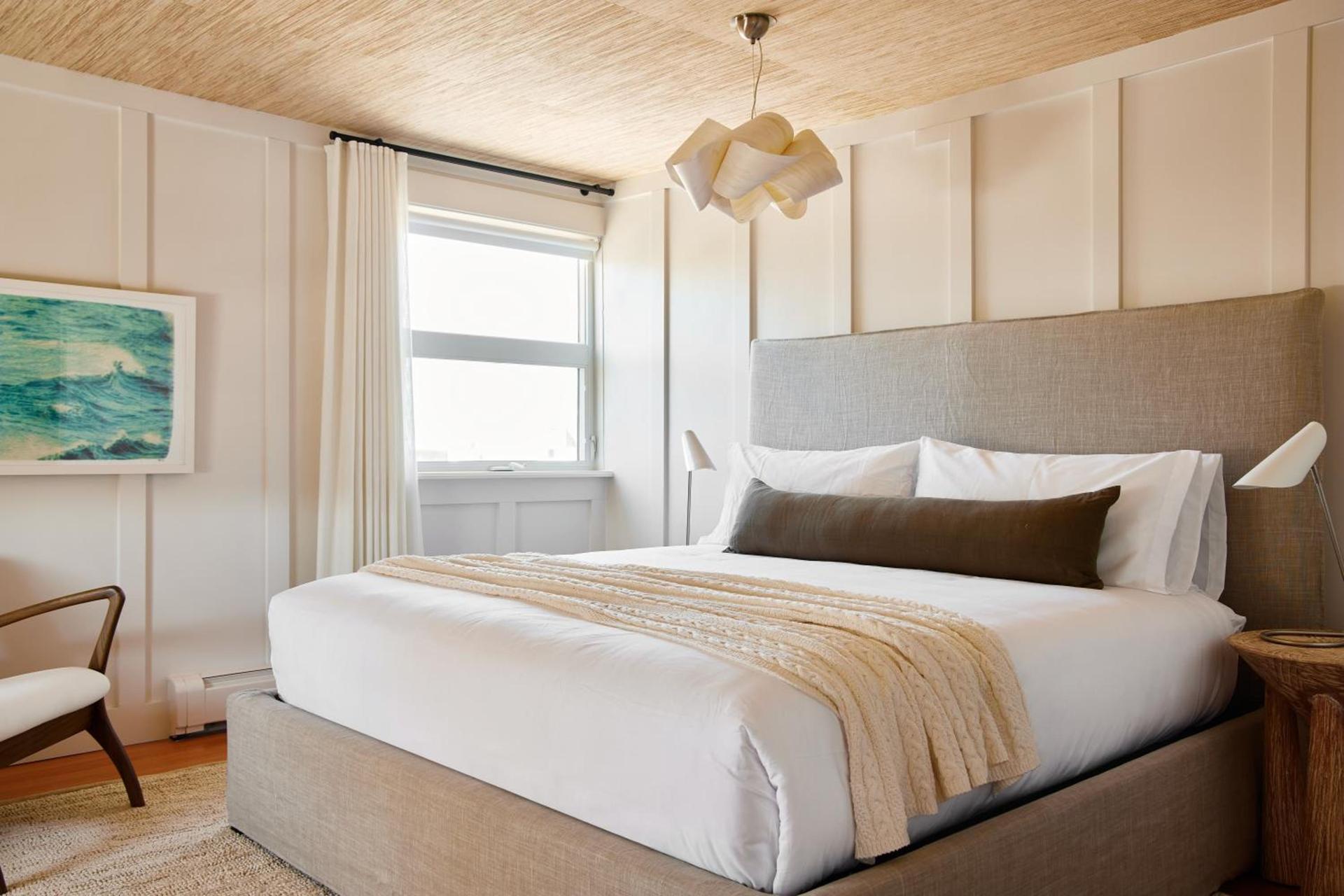 Block Island Beach House photo 36