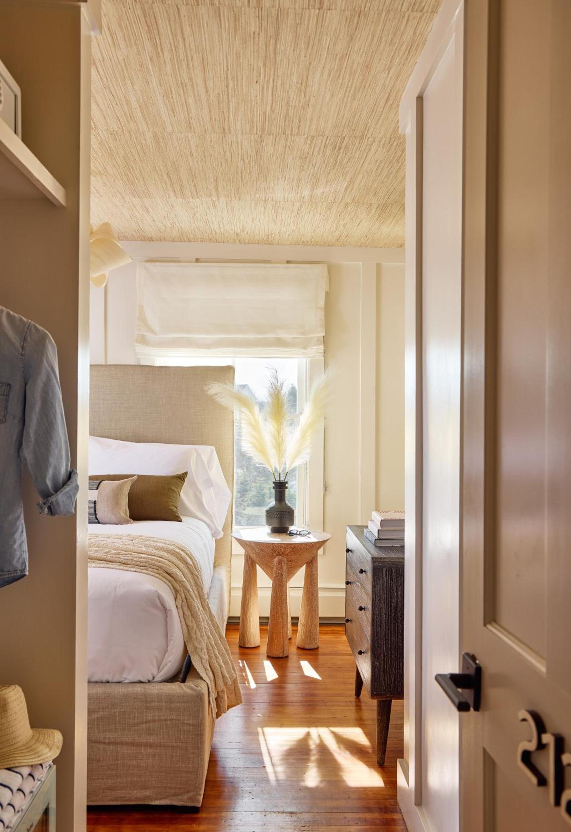Block Island Beach House photo 30