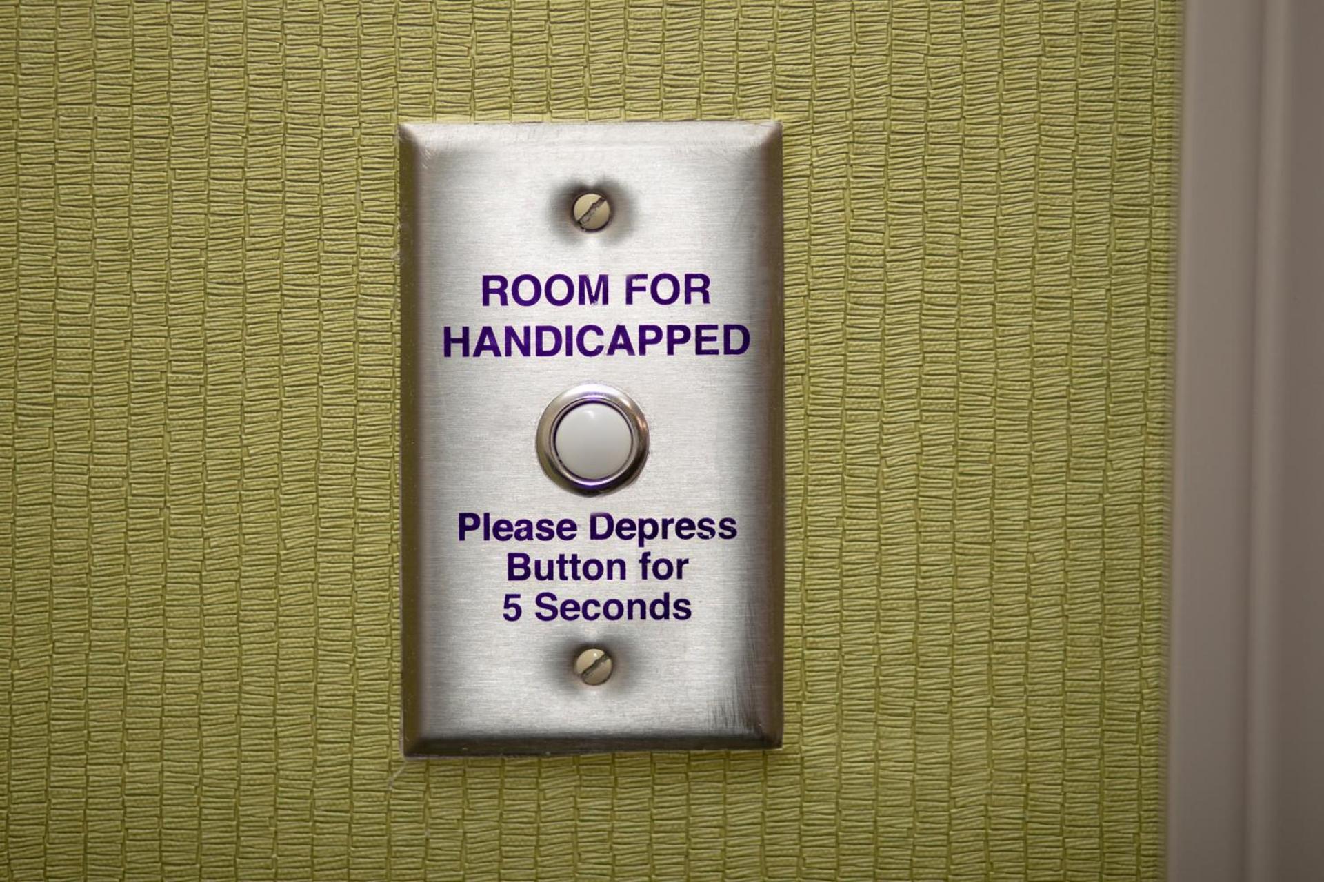Holiday Inn Express Hotel & Suites Longmont by IHG photo 77