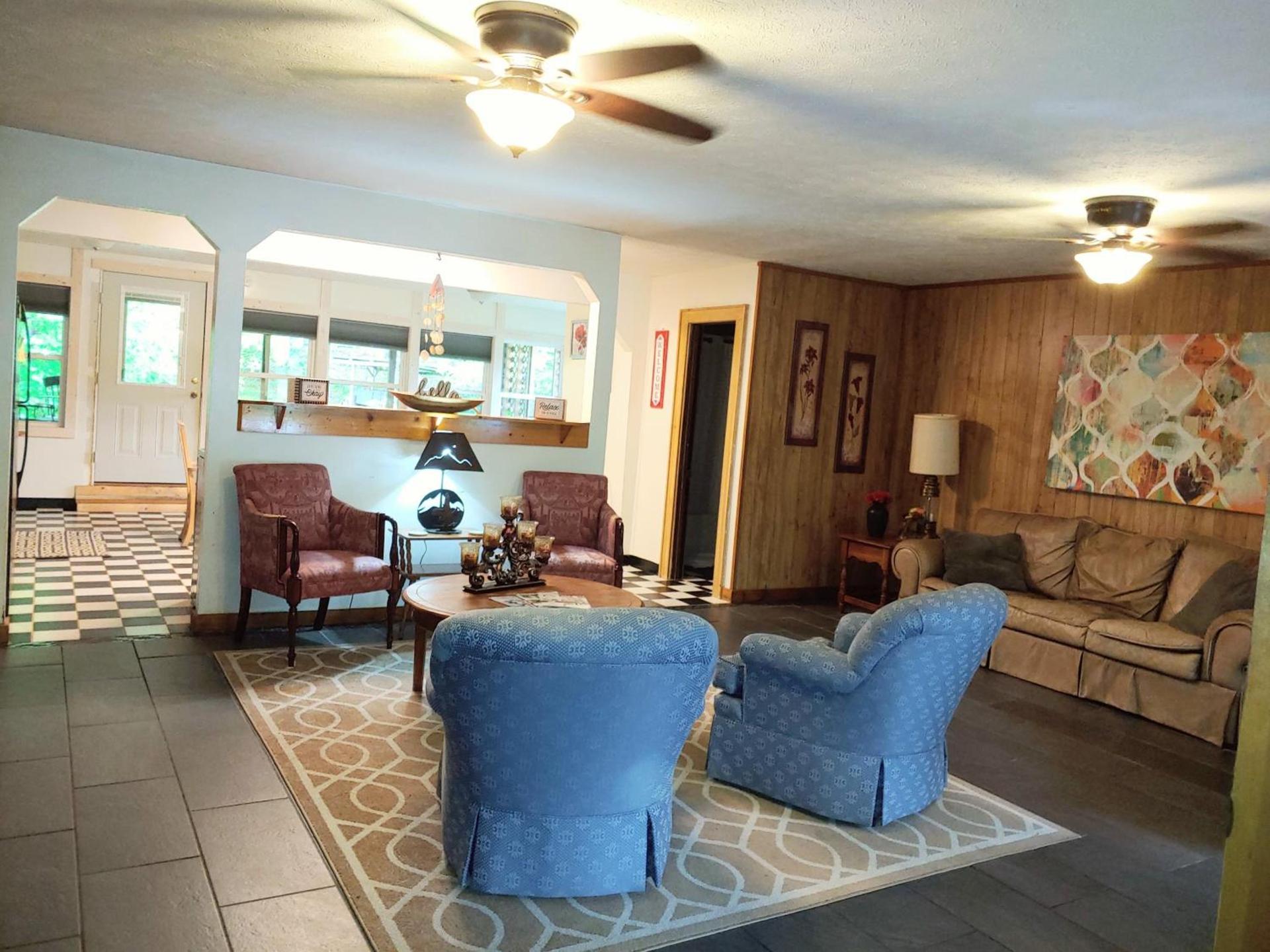 Stony Creek Motel photo 10