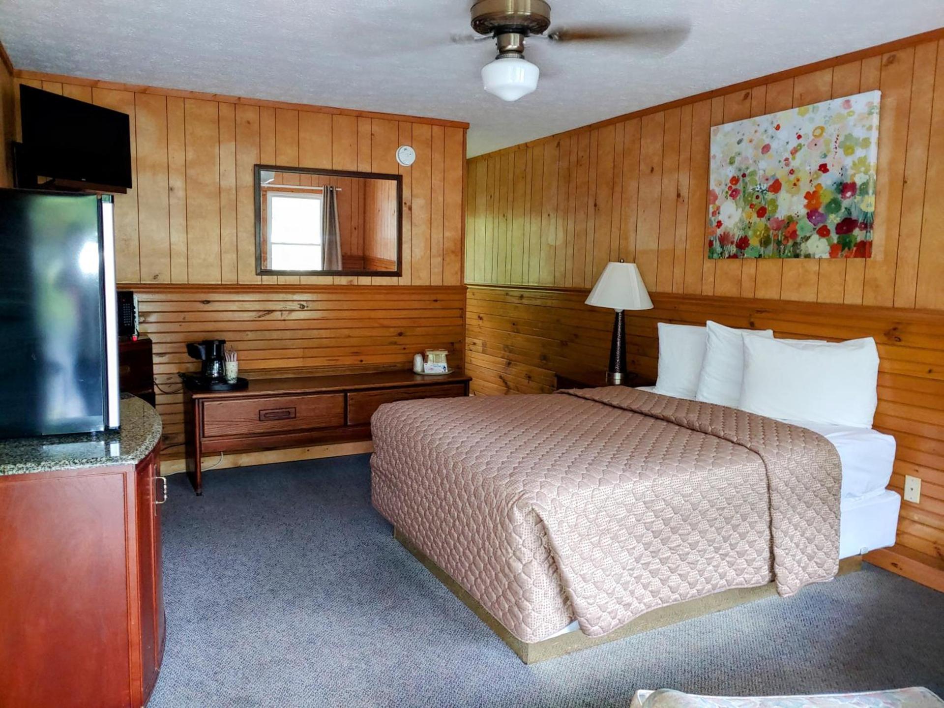 Stony Creek Motel photo 11