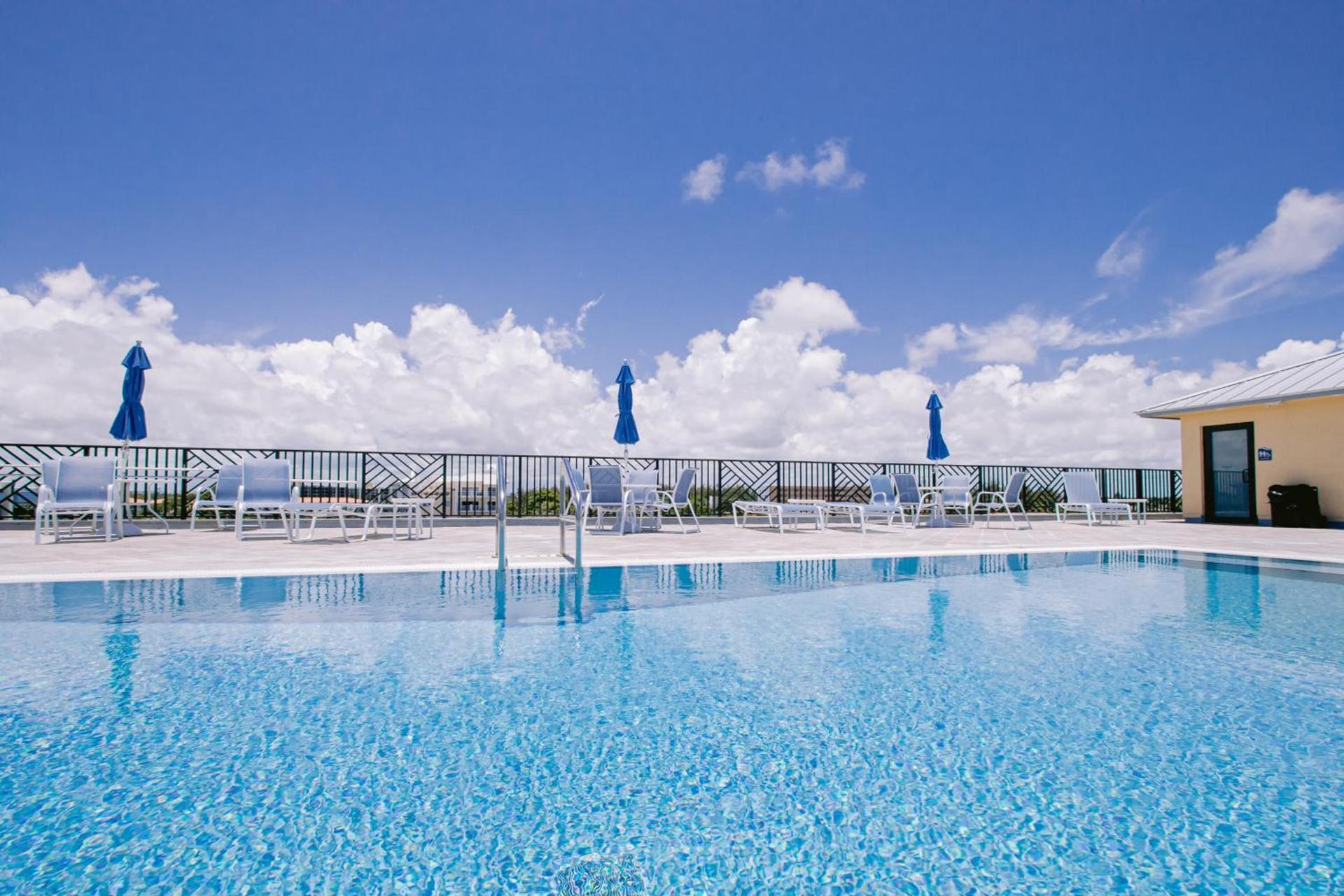 Vistalmar Beach Resort photo 42
