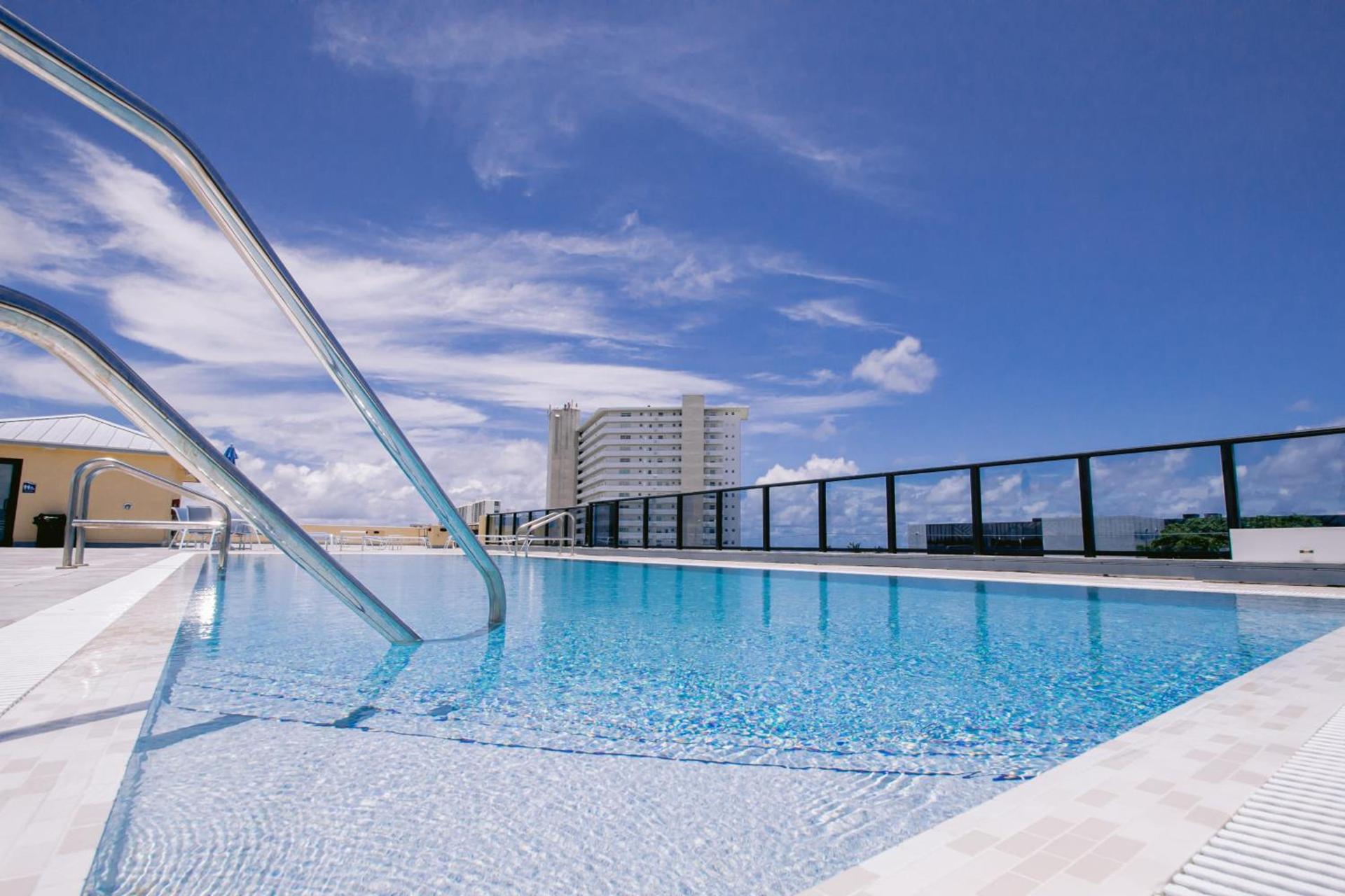 Vistalmar Beach Resort photo 12