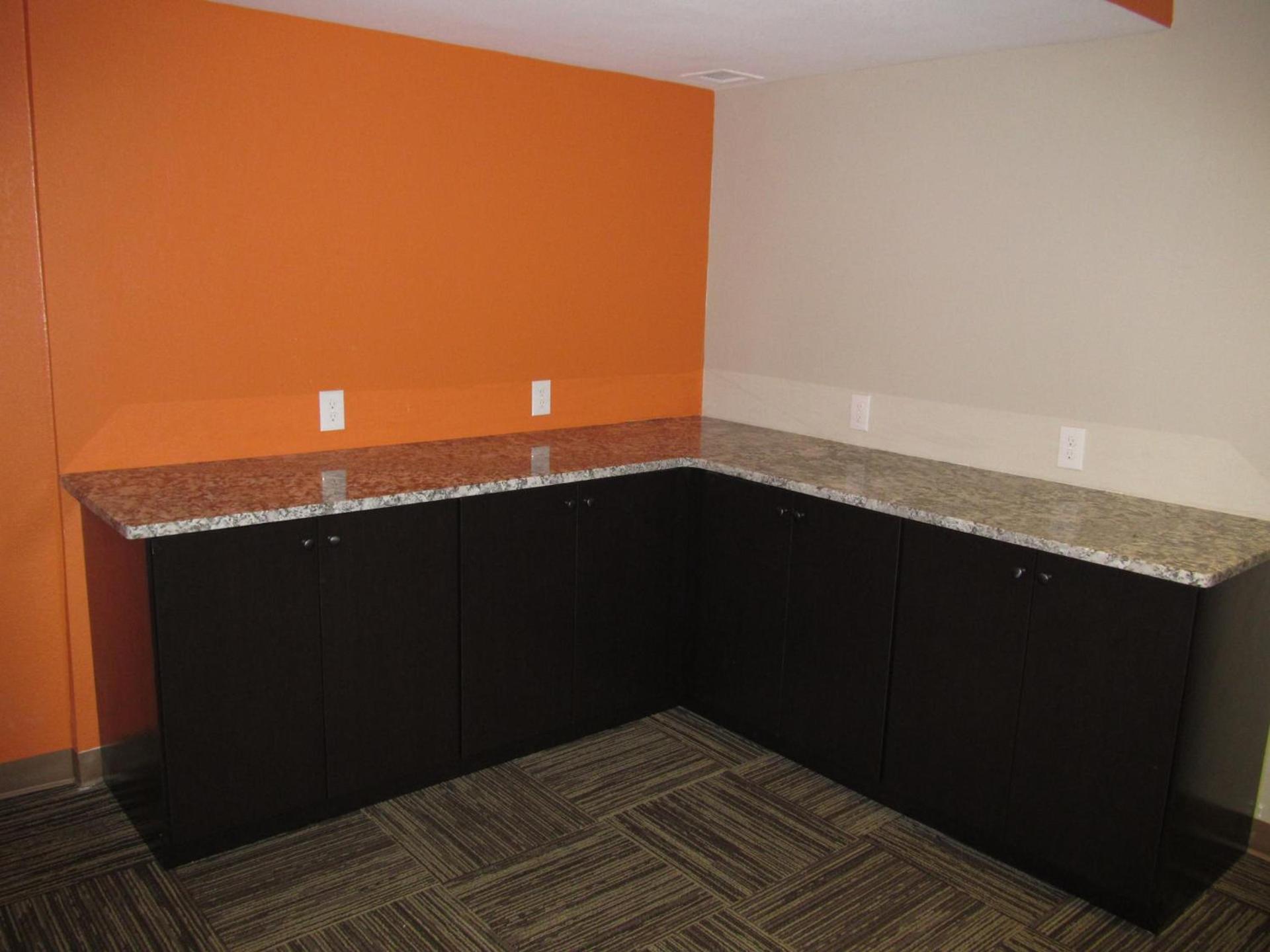 Motel 6 Atlanta GA Atlanta Airport Virginia Ave photo 72
