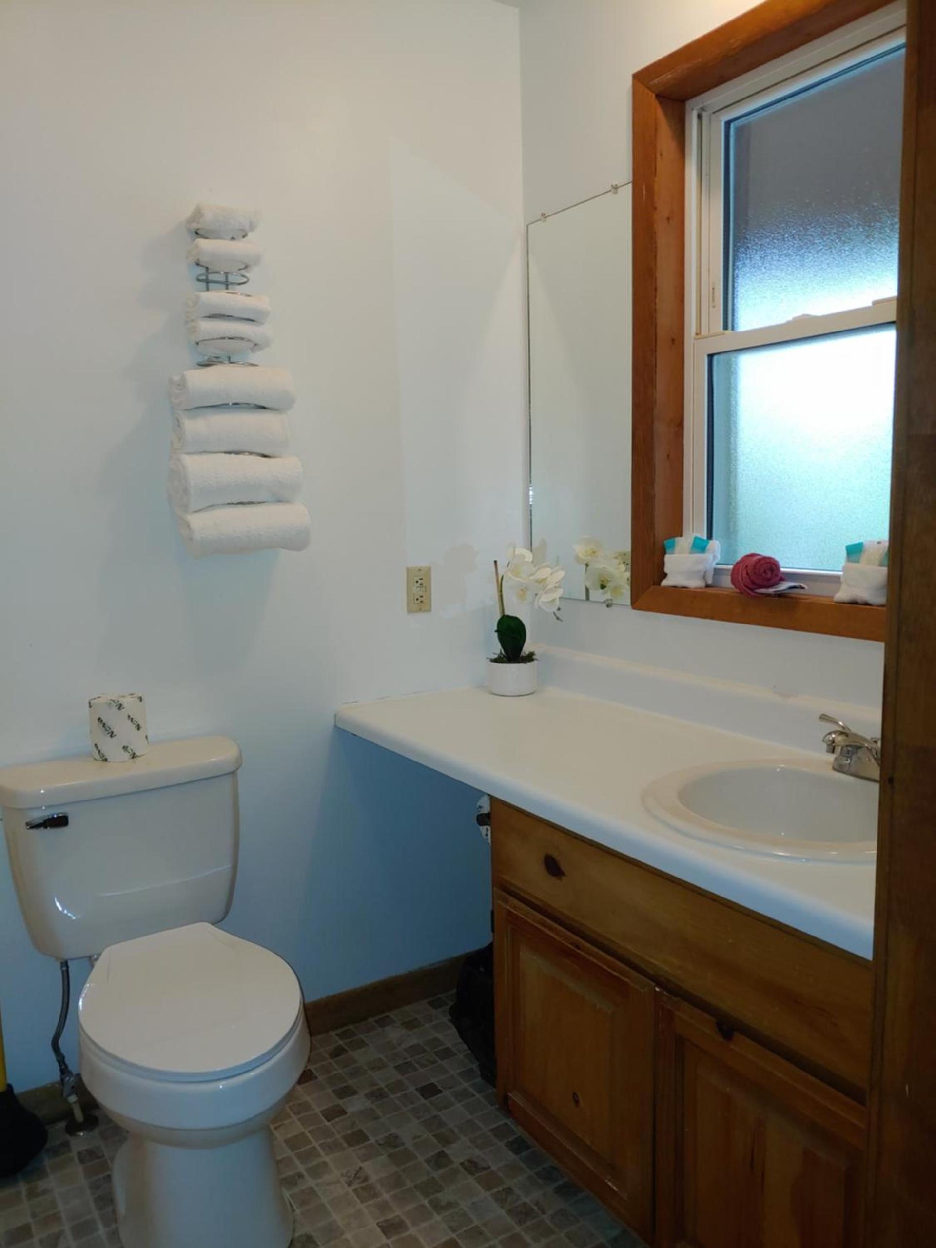 Stony Creek Motel photo 13