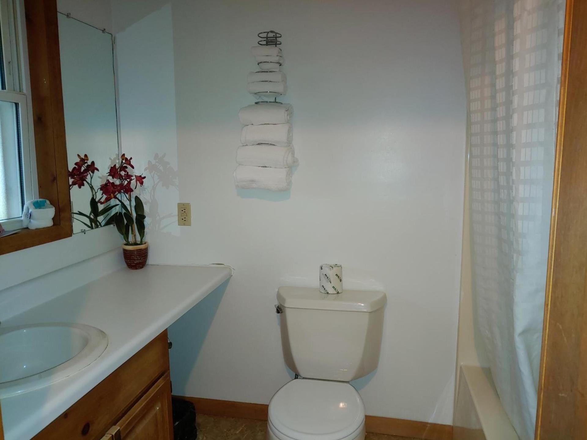 Stony Creek Motel photo 12