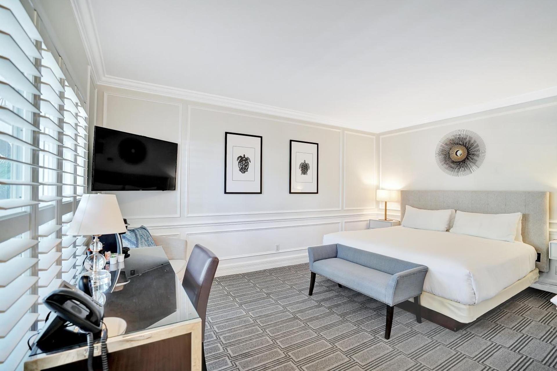 The Pillars Hotel & Club photo 7