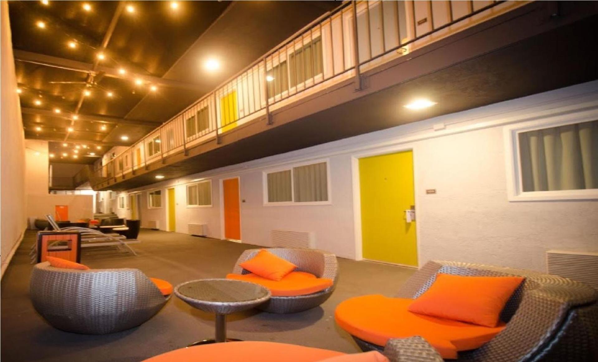 Bposhtels Las Vegas photo 50