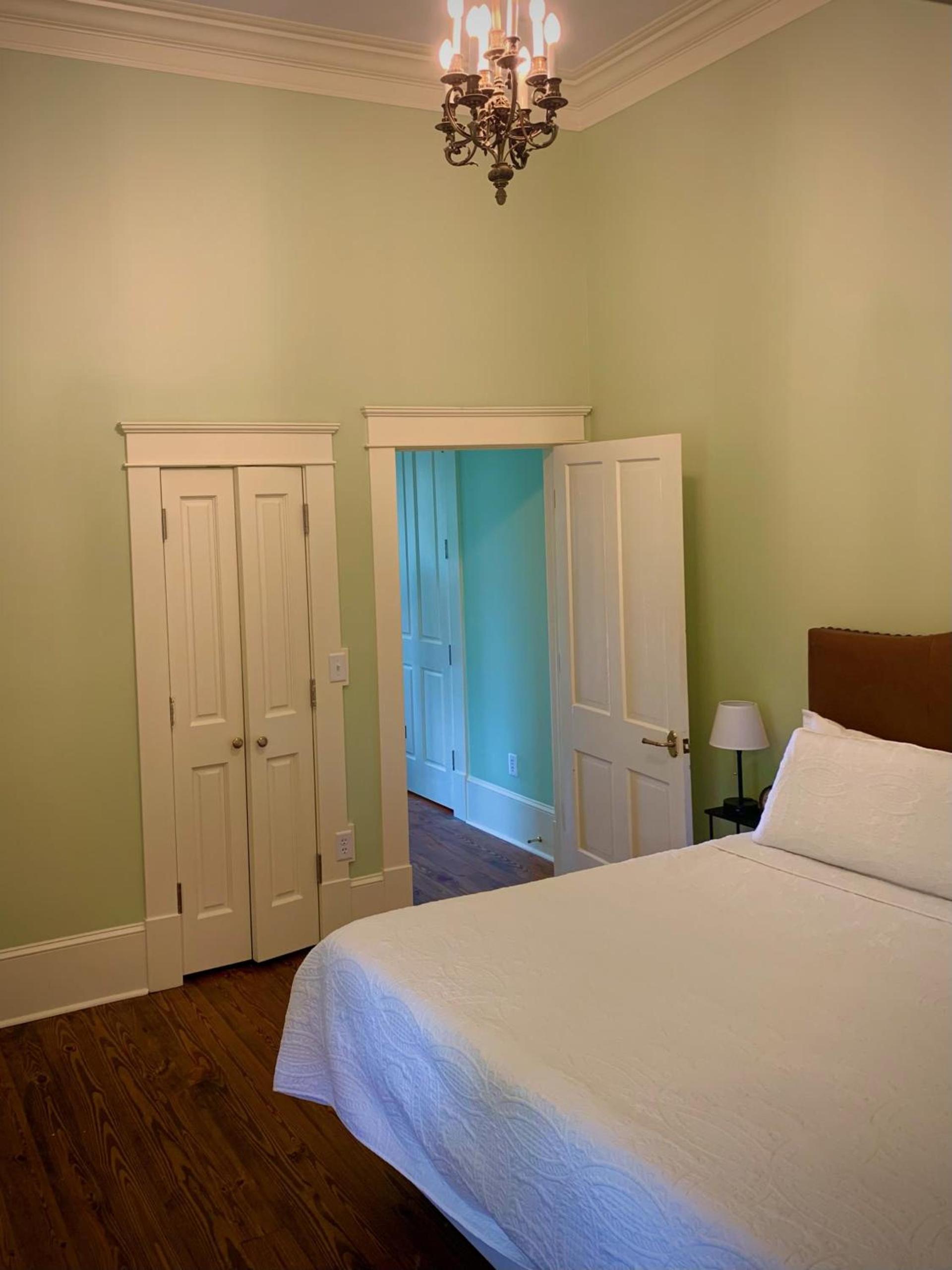 Fort Conde Inn - Mobile photo 21