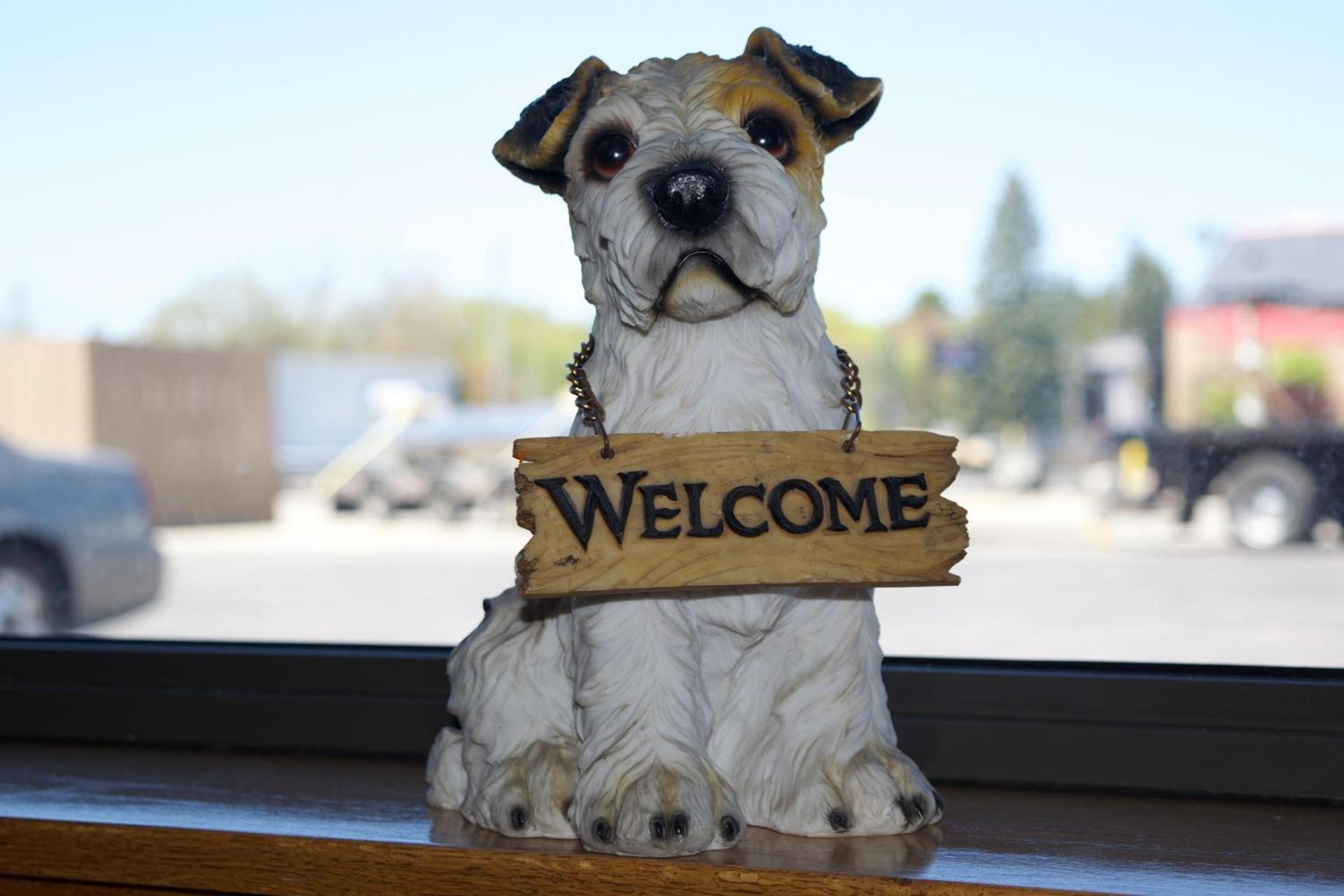 AmeriVu Inn and Suites Shawano WI photo 34