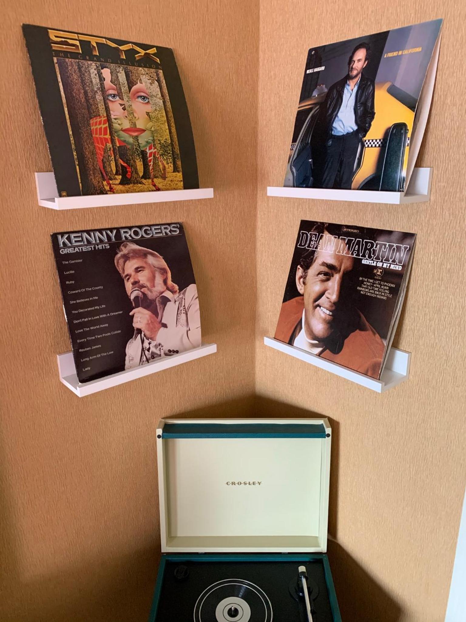 The Dylan Hotel at SFO photo 8