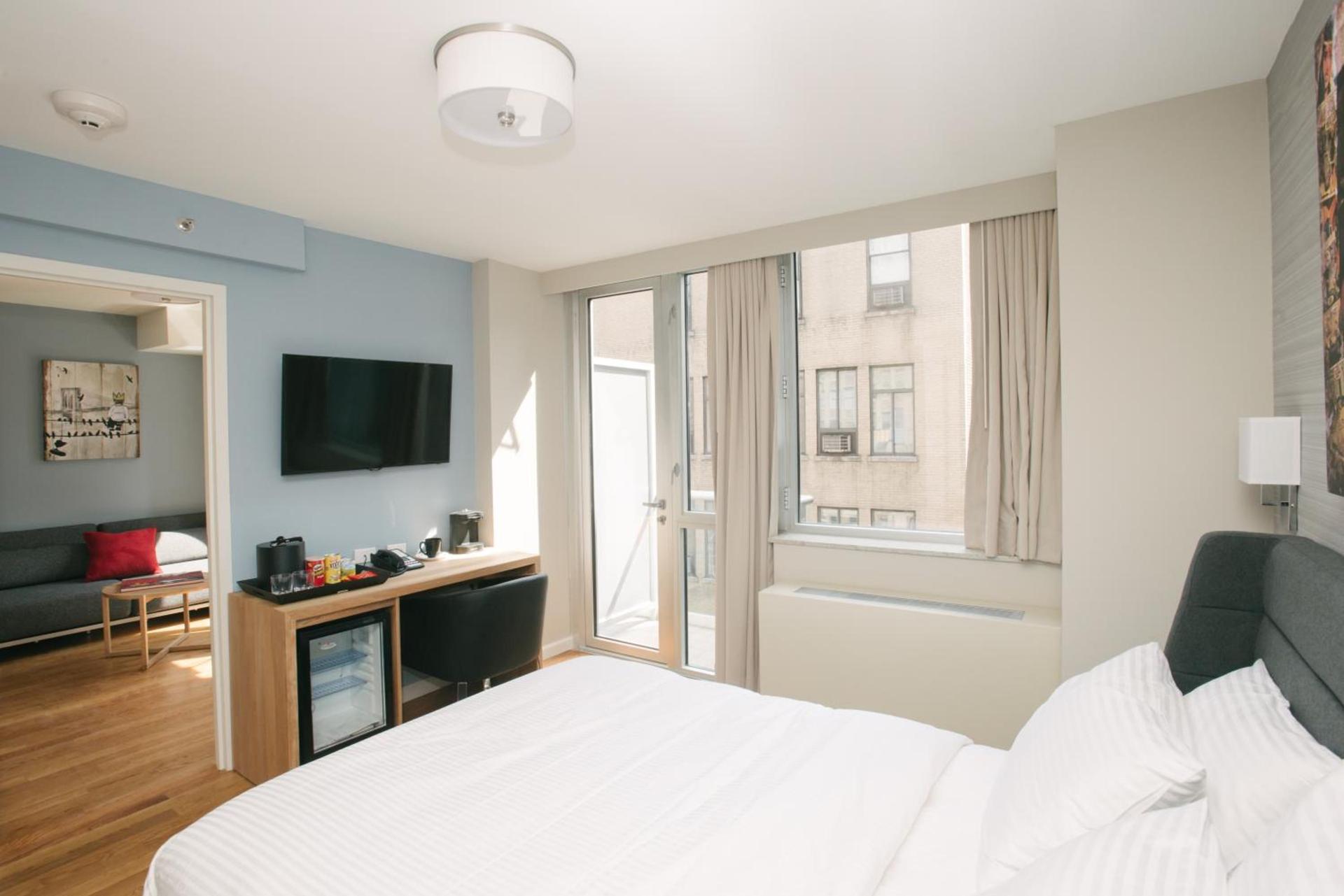 Hotel 32 32 photo 31
