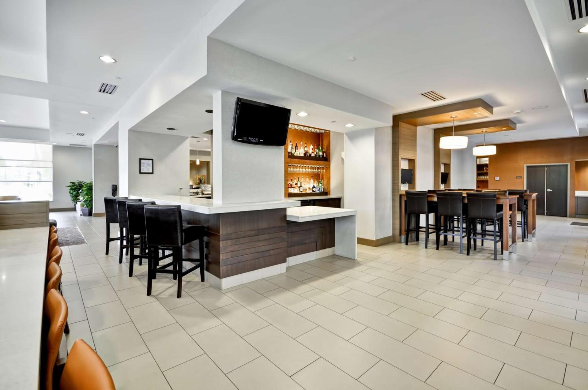 Hyatt House Atlanta Cobb Galleria photo 6