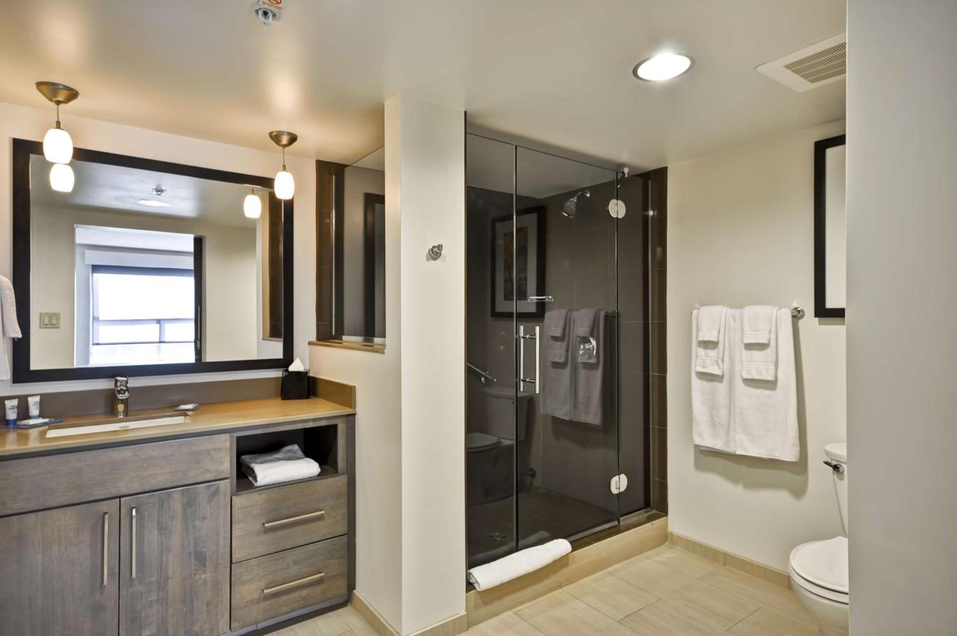 Hyatt House Atlanta Cobb Galleria photo 40