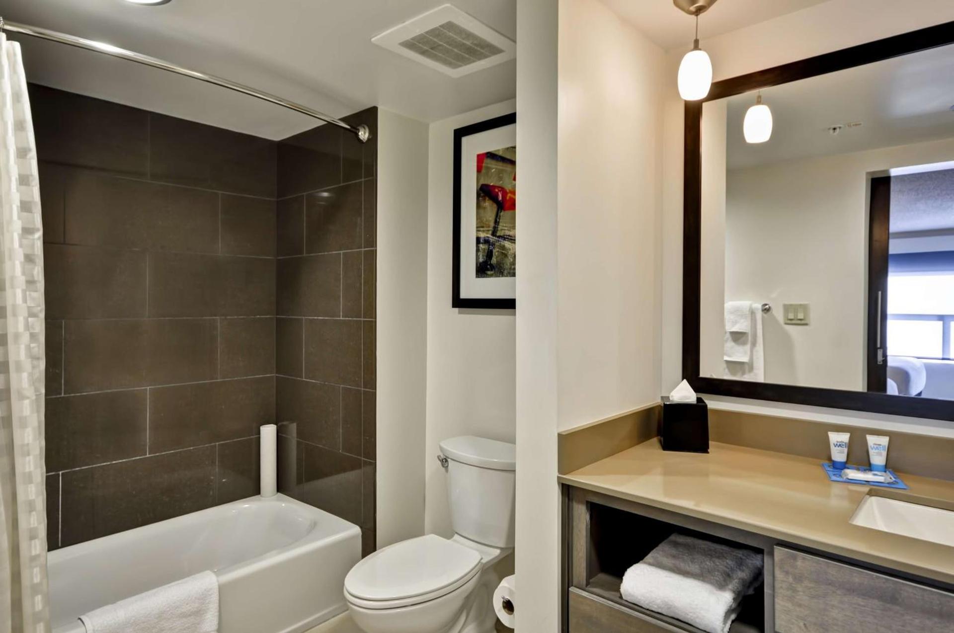 Hyatt House Atlanta Cobb Galleria photo 31
