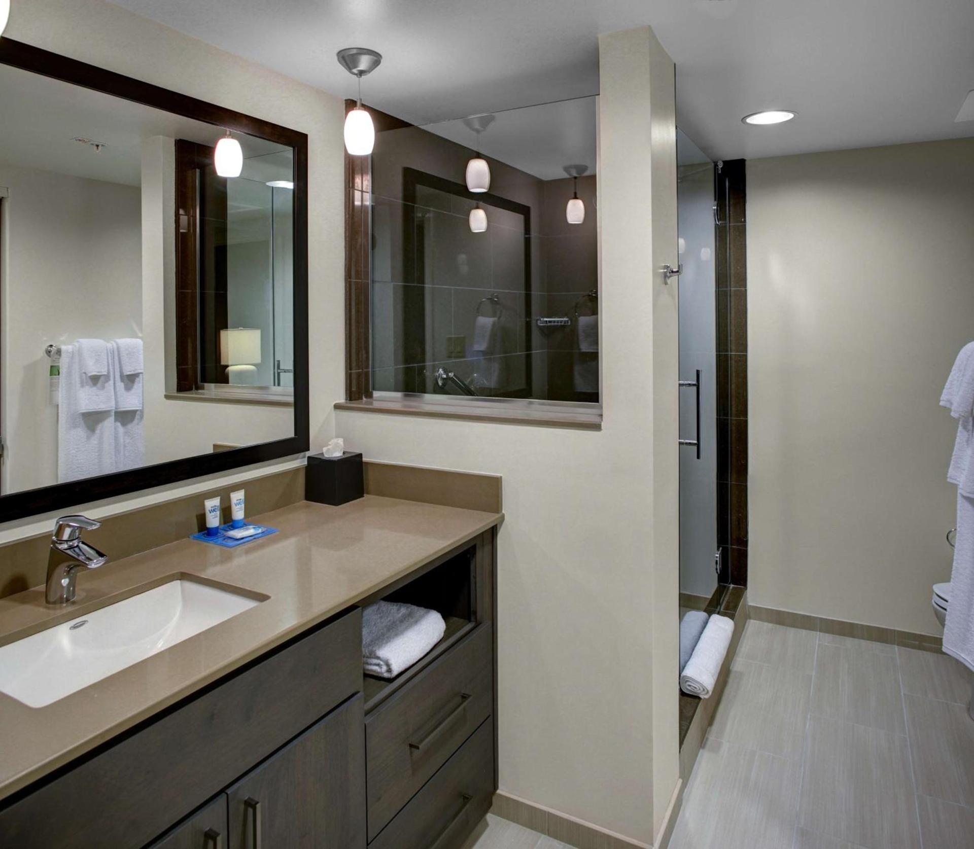 Hyatt House Atlanta Cobb Galleria photo 27