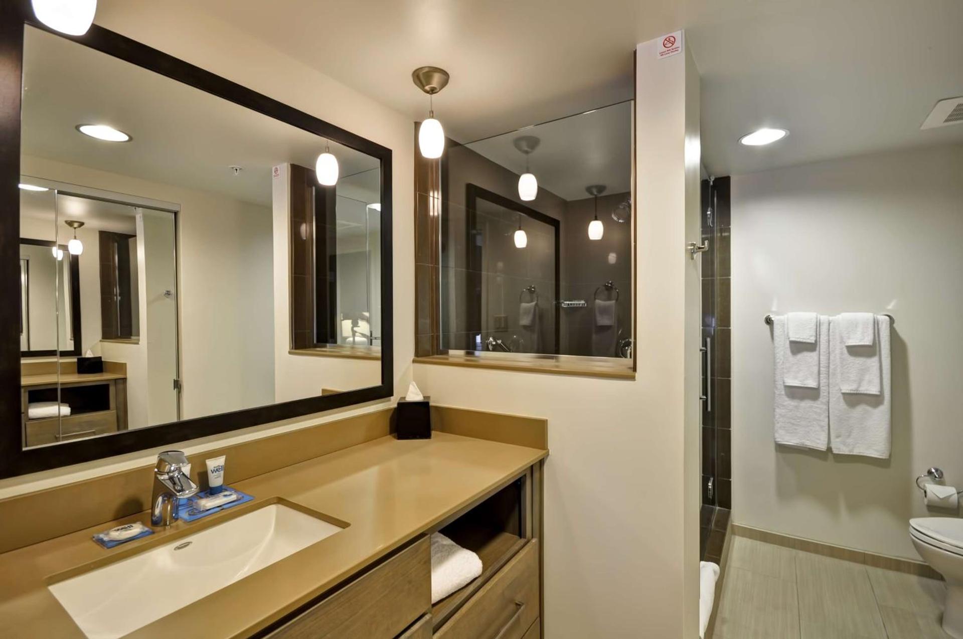 Hyatt House Atlanta Cobb Galleria photo 26
