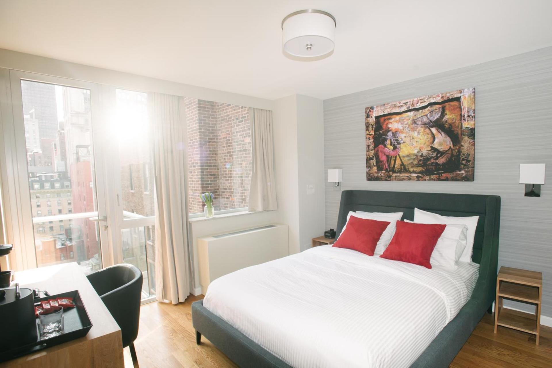 Hotel 32 32 photo 25