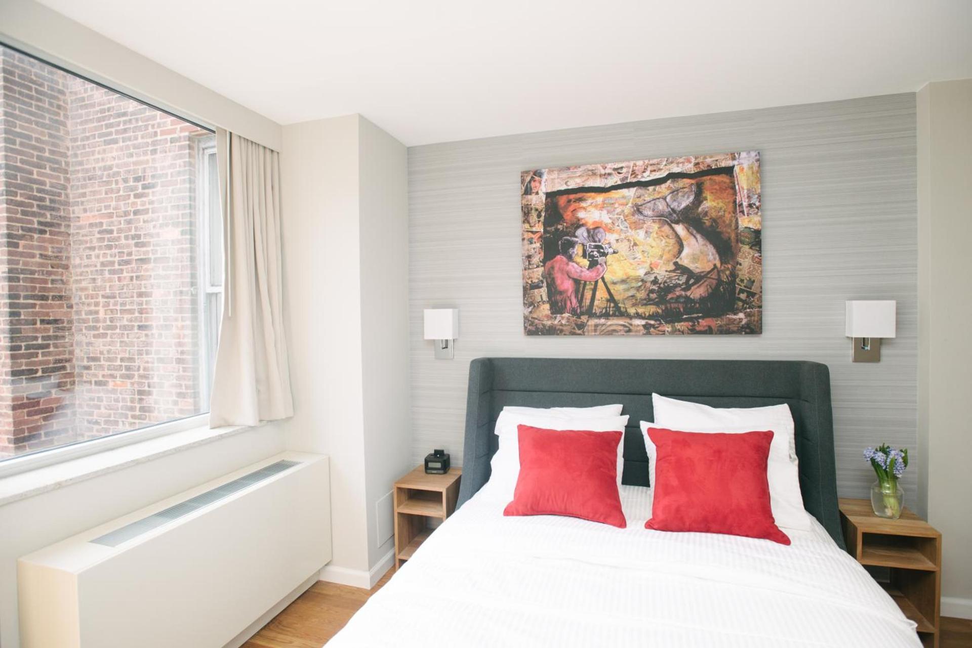 Hotel 32 32 photo 26