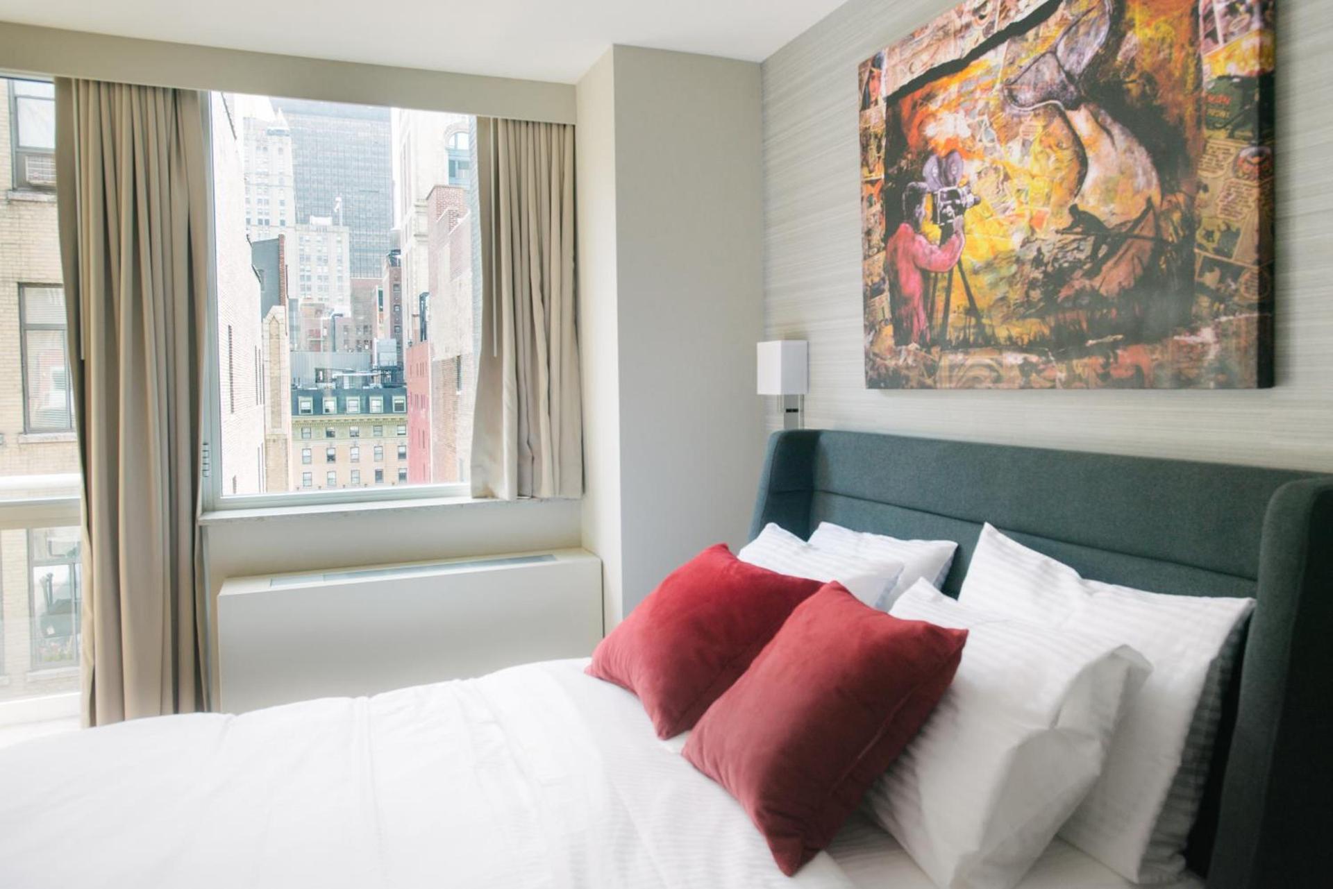 Hotel 32 32 photo 29
