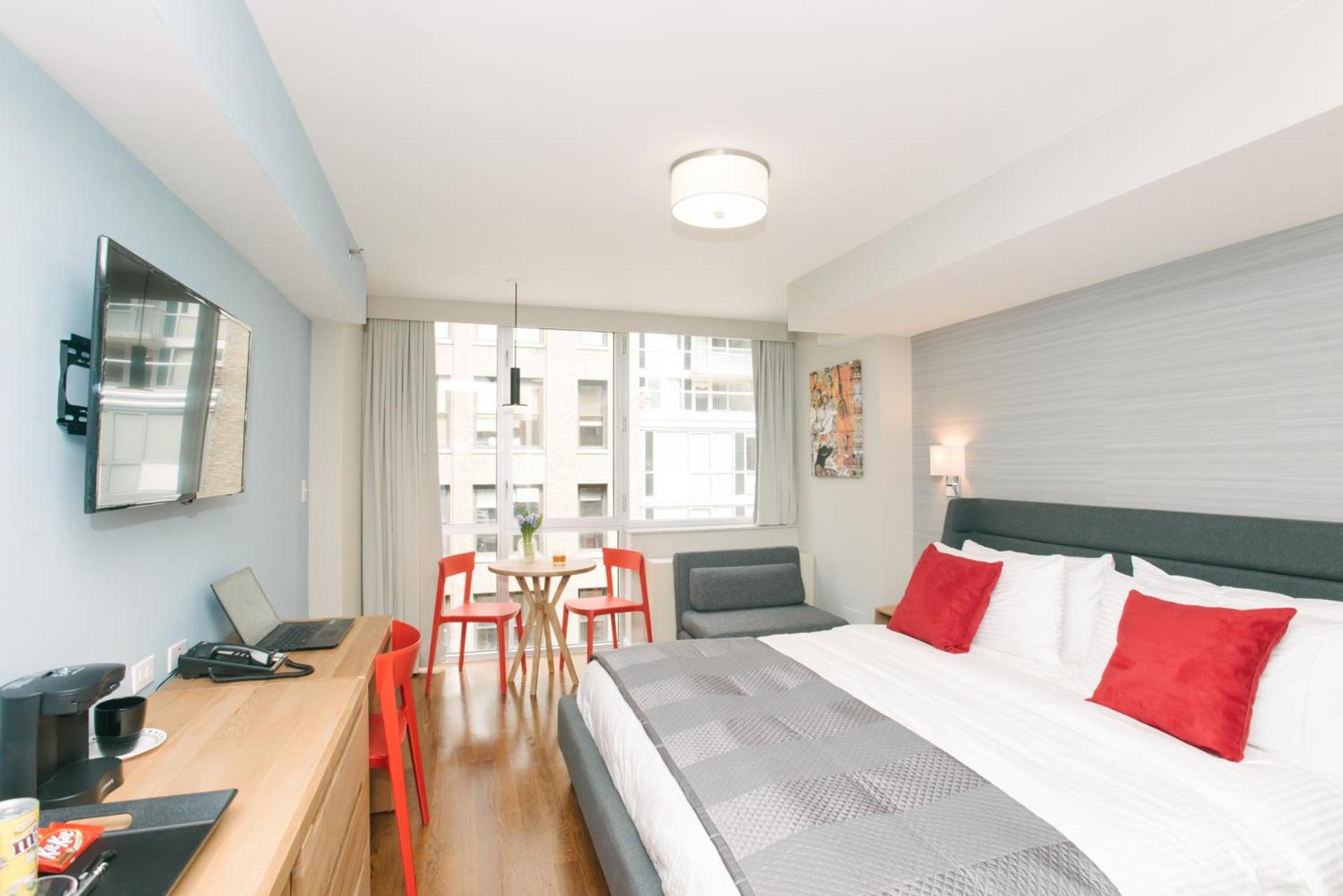 Hotel 32 32 photo 35