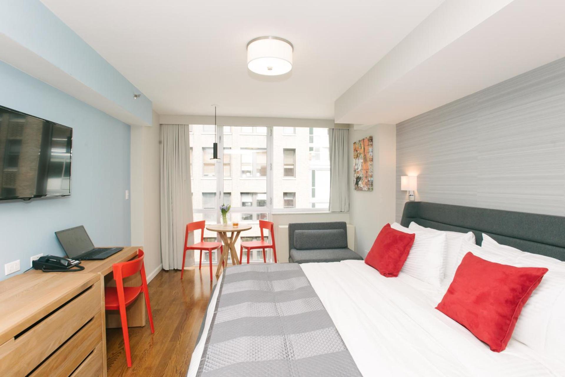 Hotel 32 32 photo 22