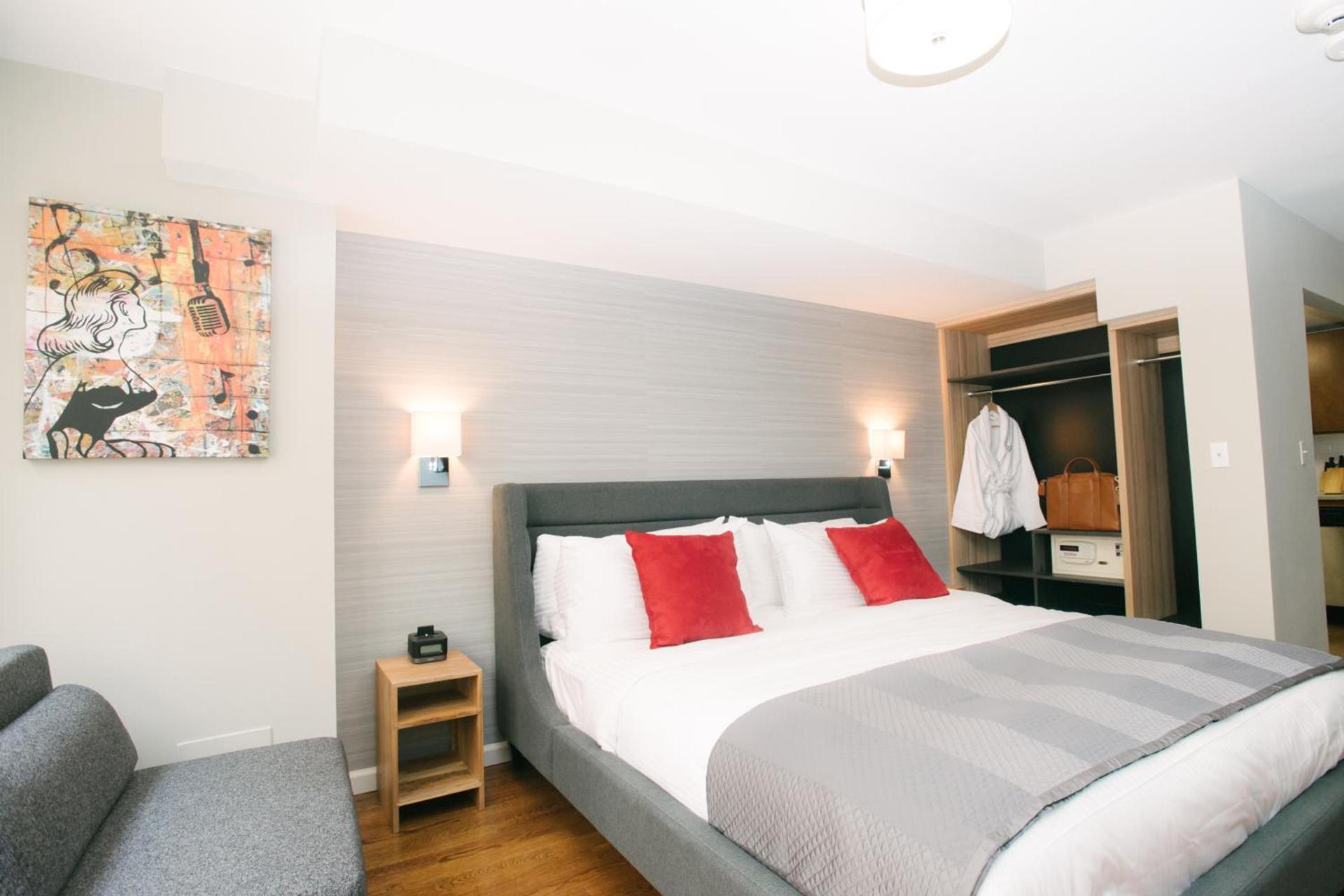 Hotel 32 32 photo 23