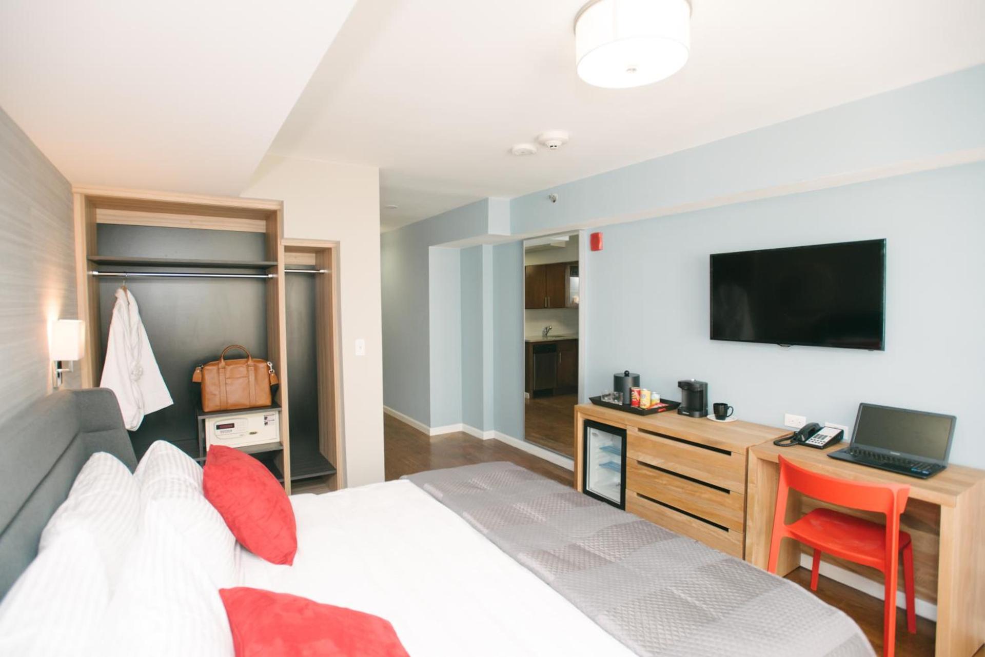 Hotel 32 32 photo 21