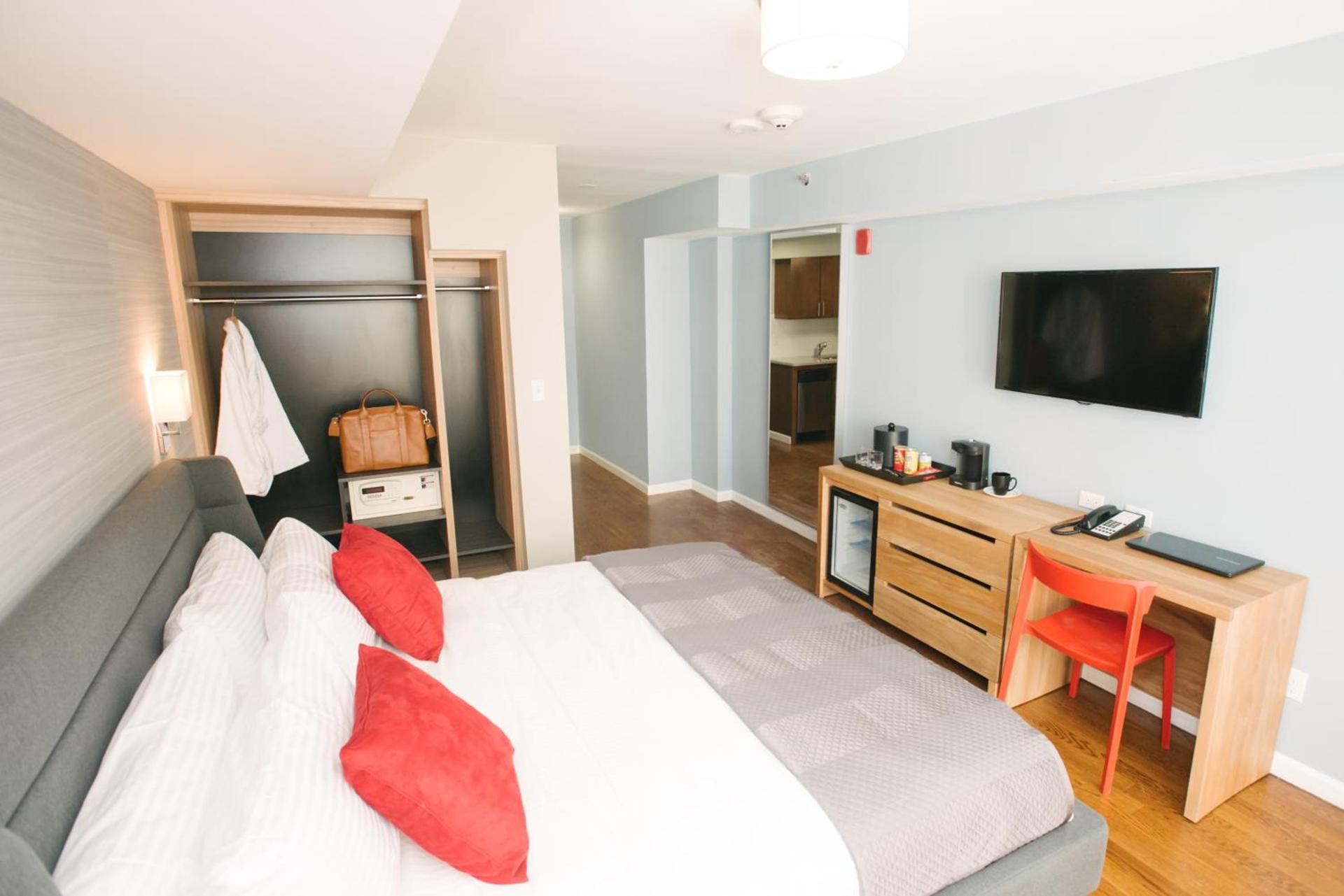 Hotel 32 32 photo 38