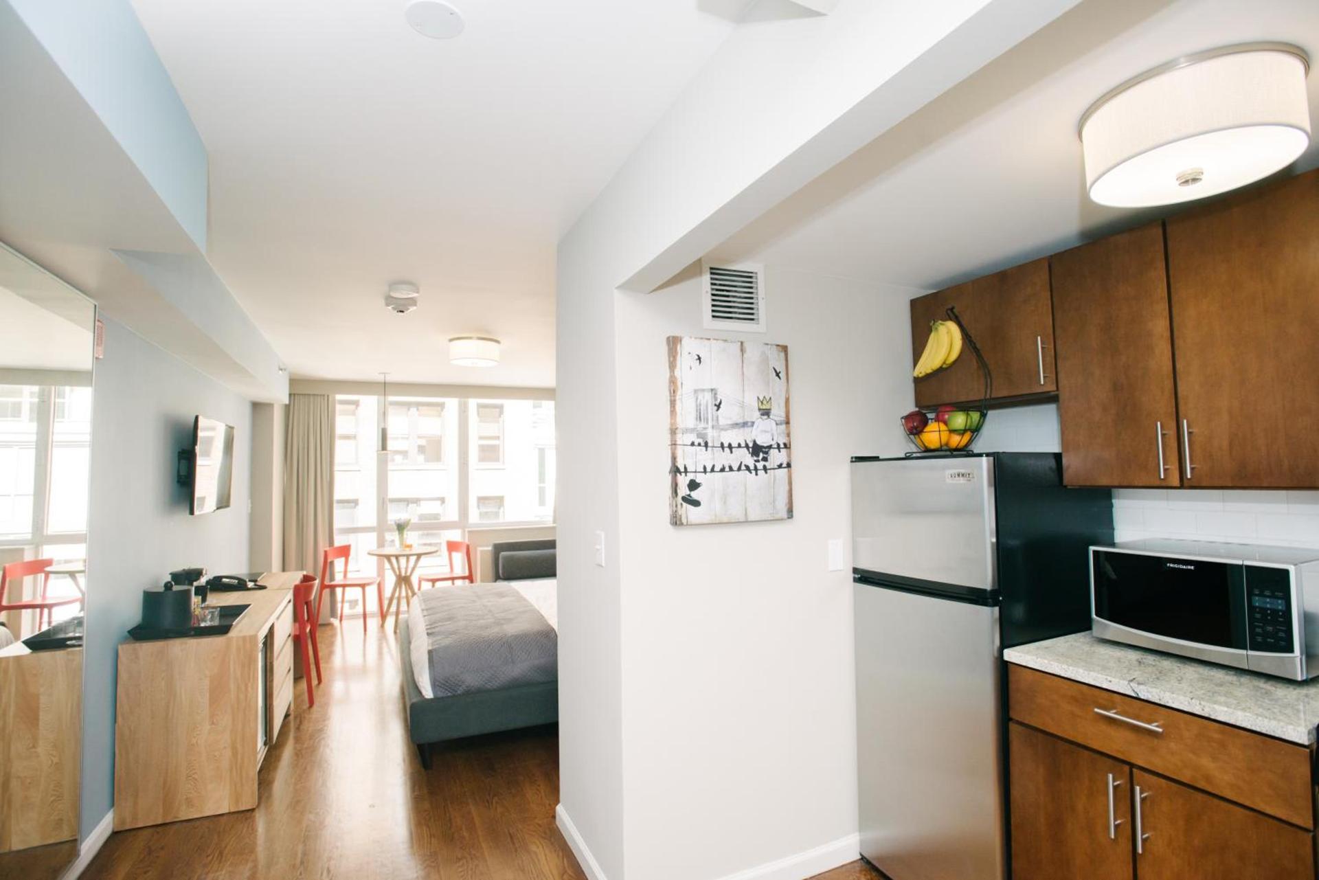 Hotel 32 32 photo 39