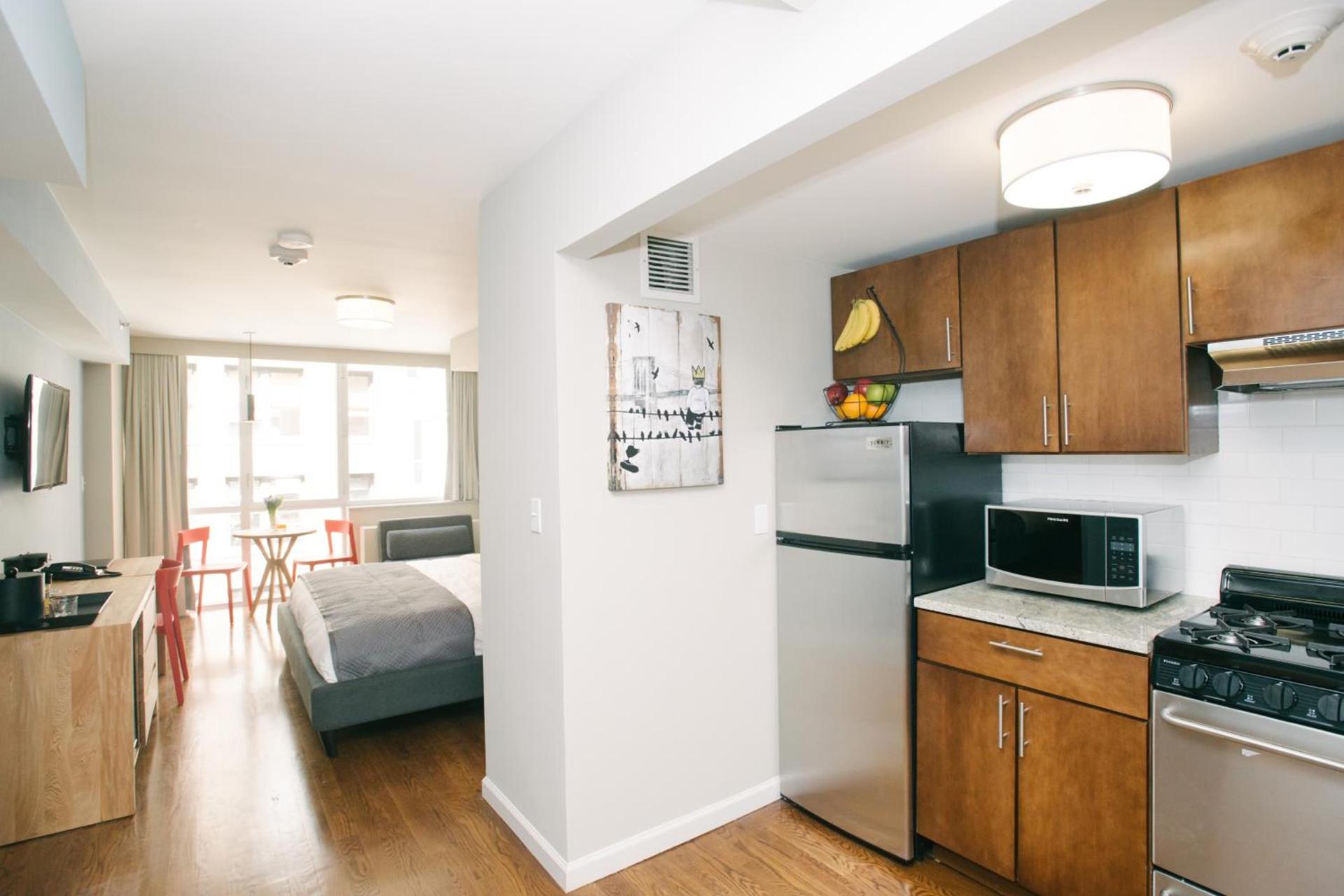 Hotel 32 32 photo 19