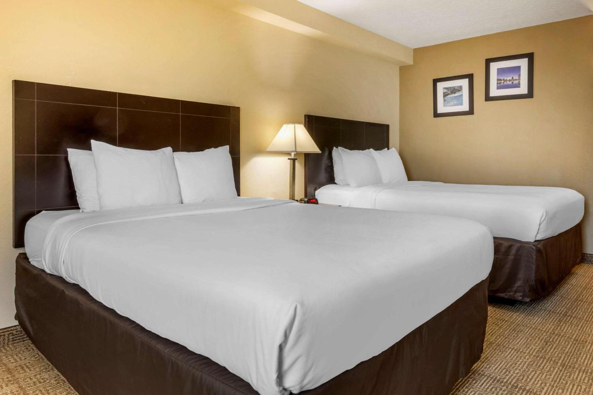 I-Drive Hotel at Universal photo 14