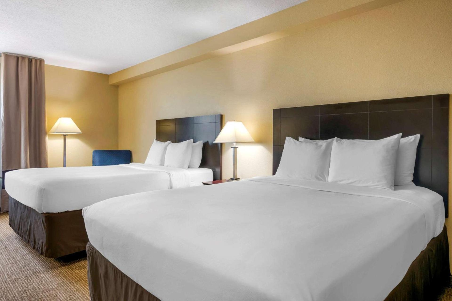 I-Drive Hotel at Universal photo 13