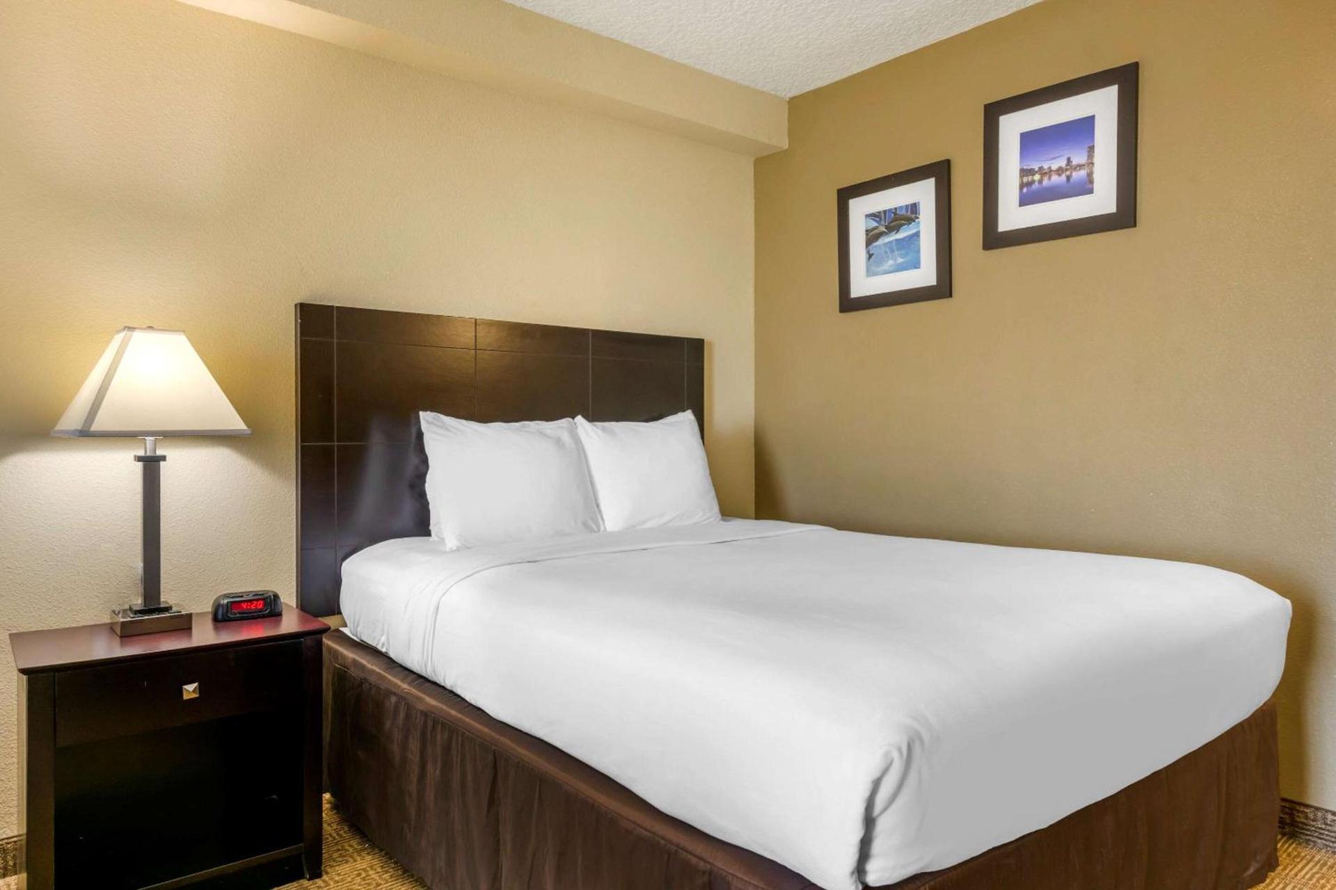 I-Drive Hotel at Universal photo 15