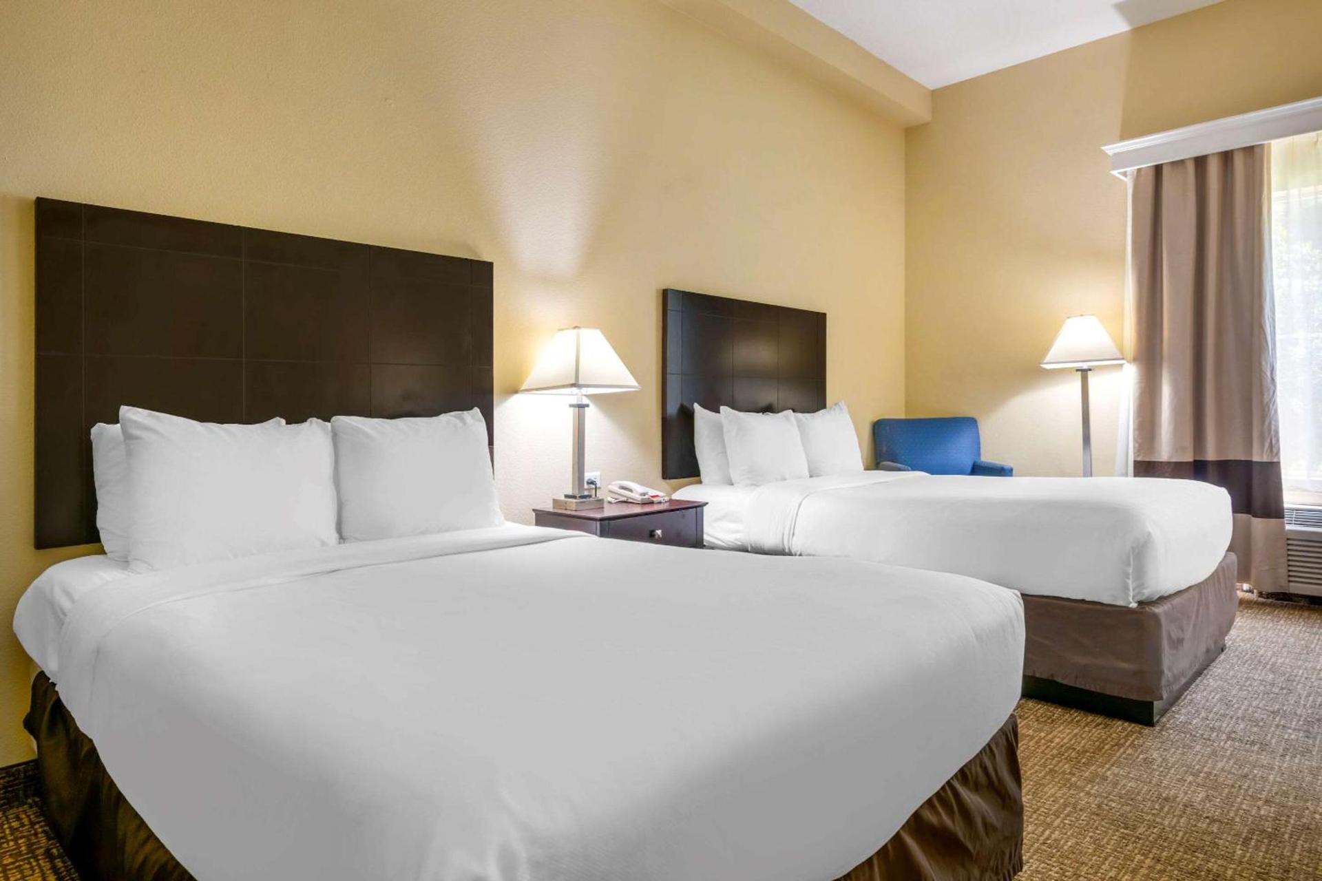 I-Drive Hotel at Universal photo 8
