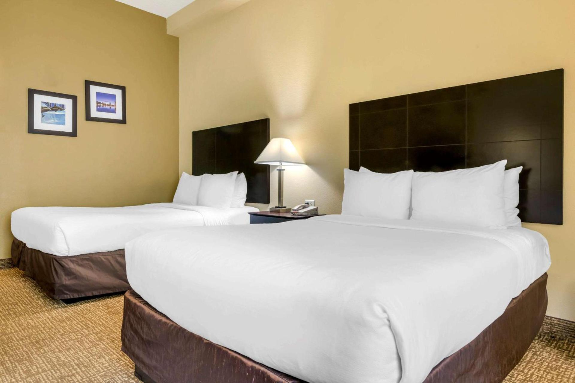 I-Drive Hotel at Universal photo 9