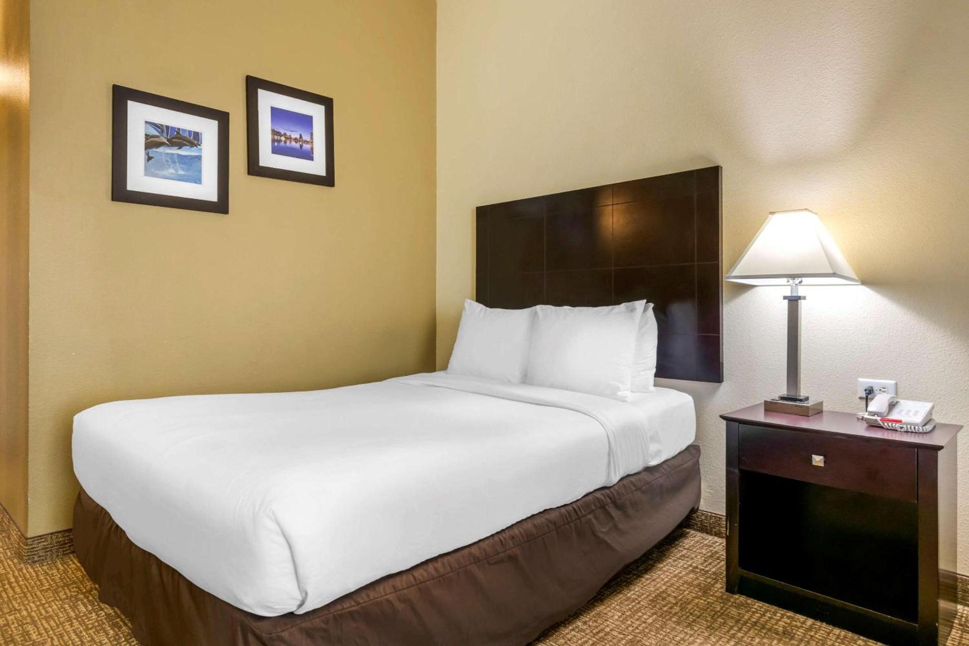 I-Drive Hotel at Universal photo 10