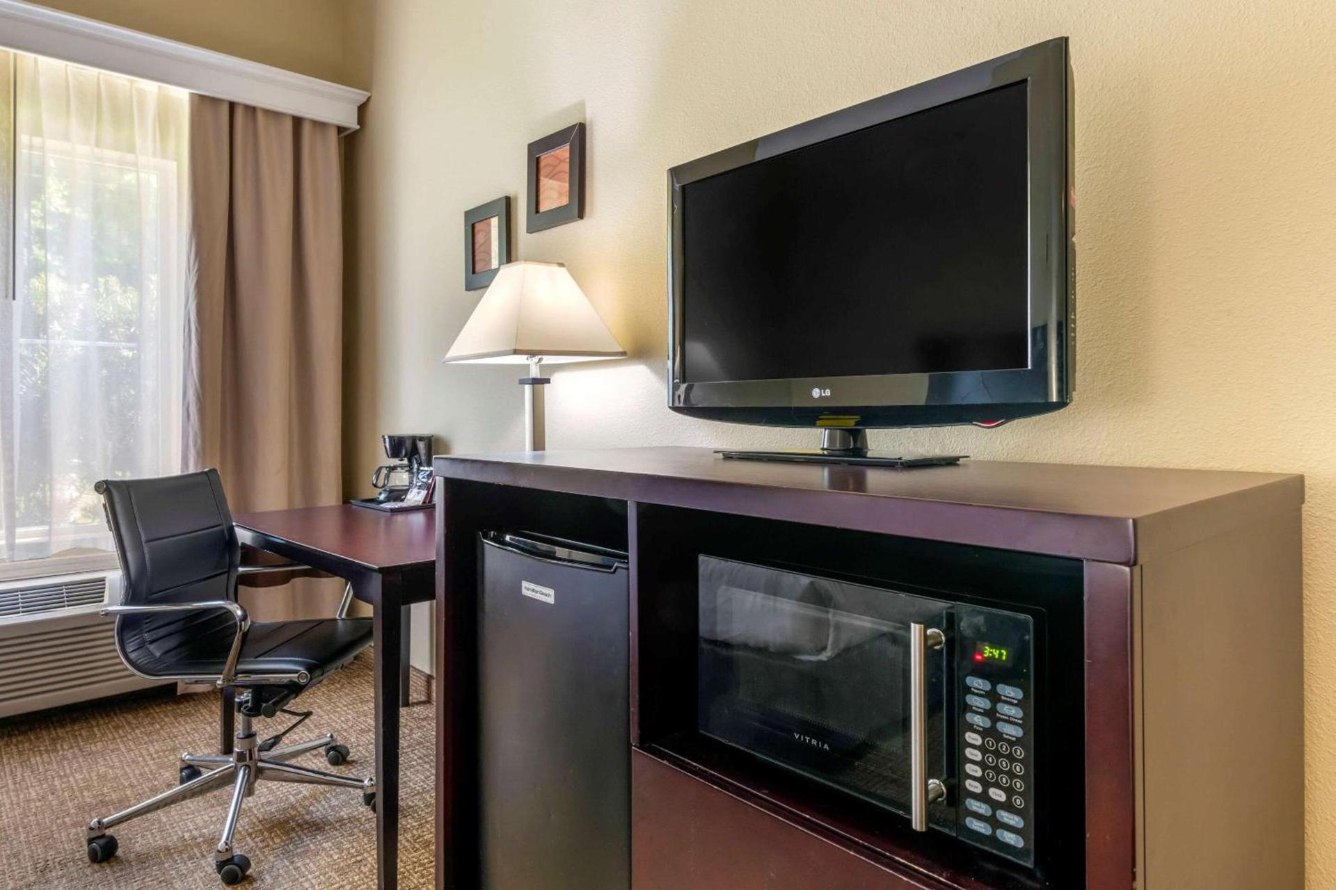 I-Drive Hotel at Universal photo 11