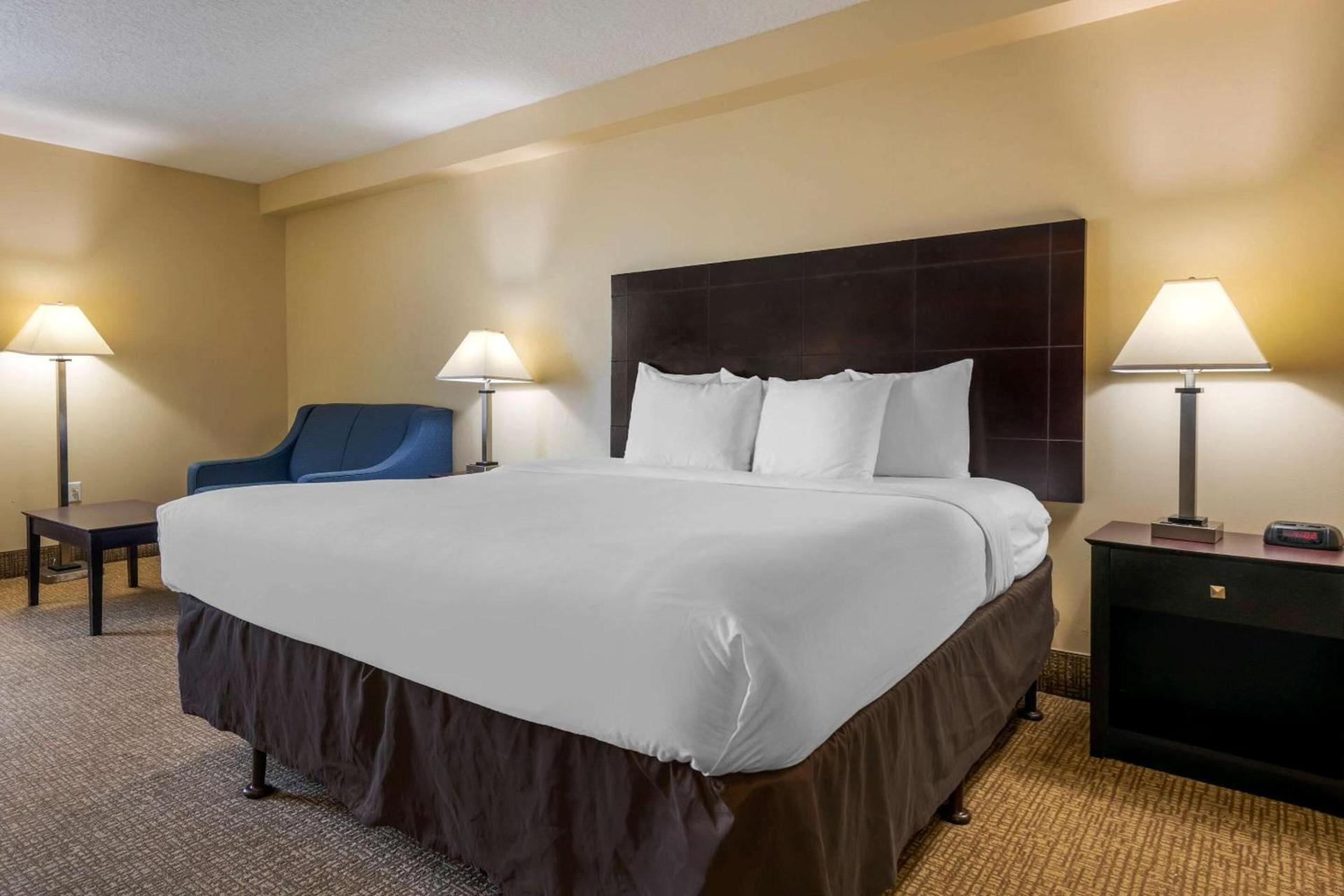 I-Drive Hotel at Universal photo 18
