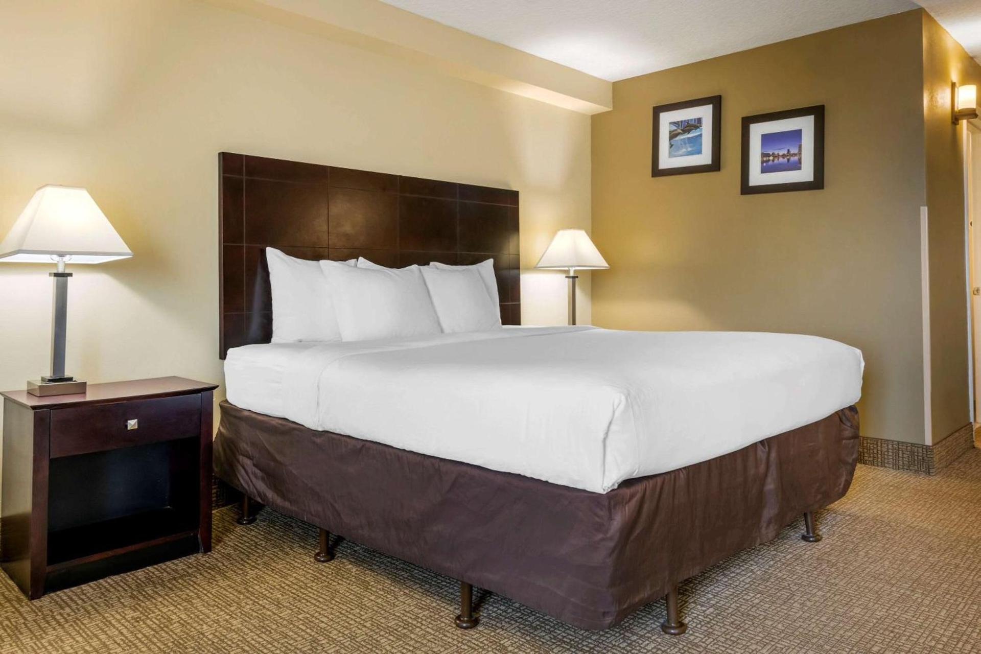 I-Drive Hotel at Universal photo 19