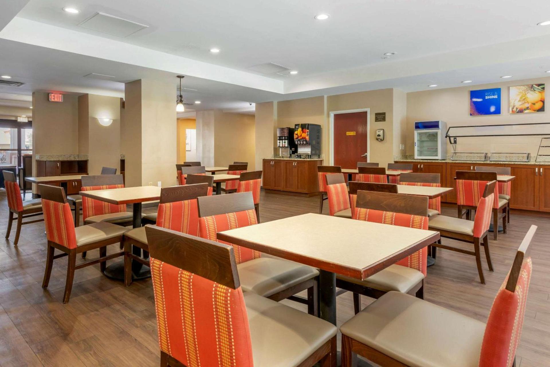 I-Drive Hotel at Universal photo 28