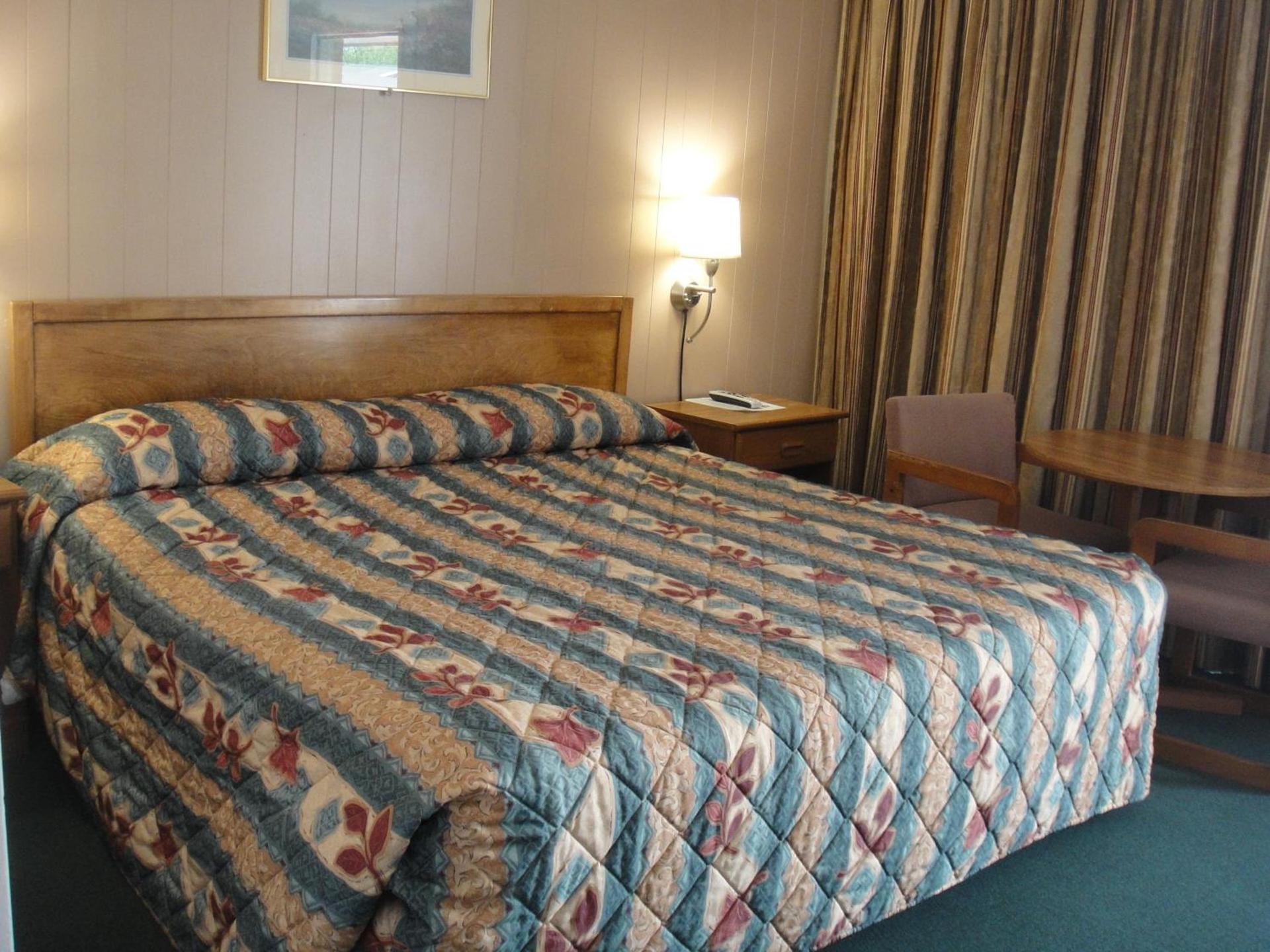 California Motel photo 26