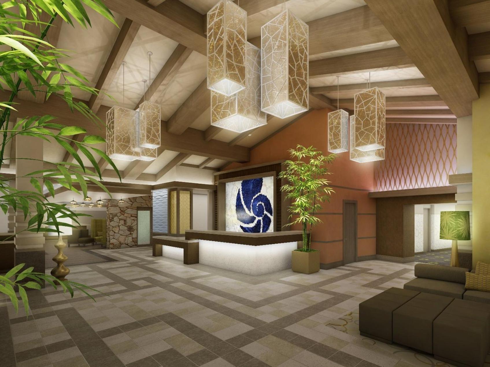Hotel Indigo Long Island - East End by IHG photo 12